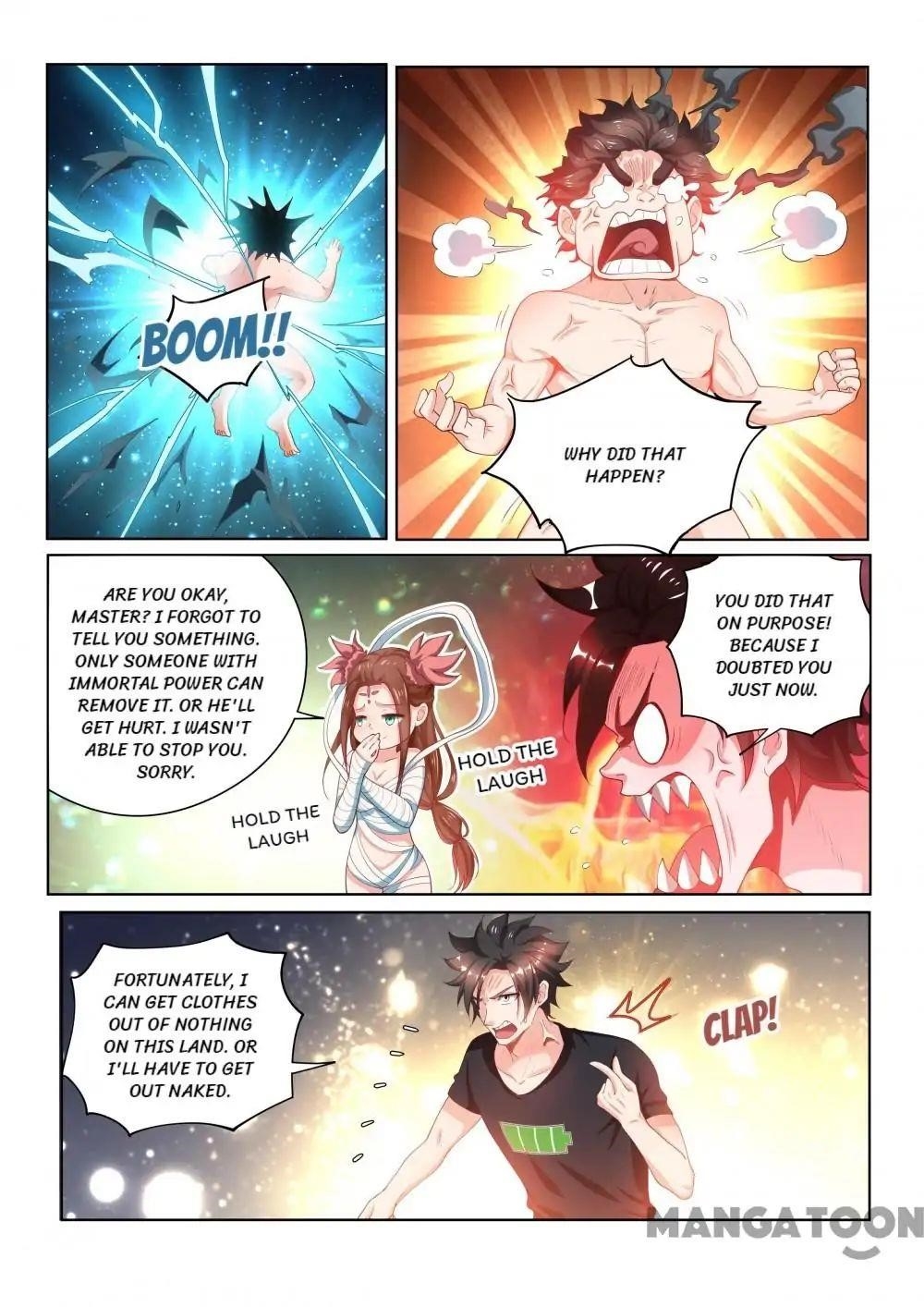 Page 5 of Chapter 104