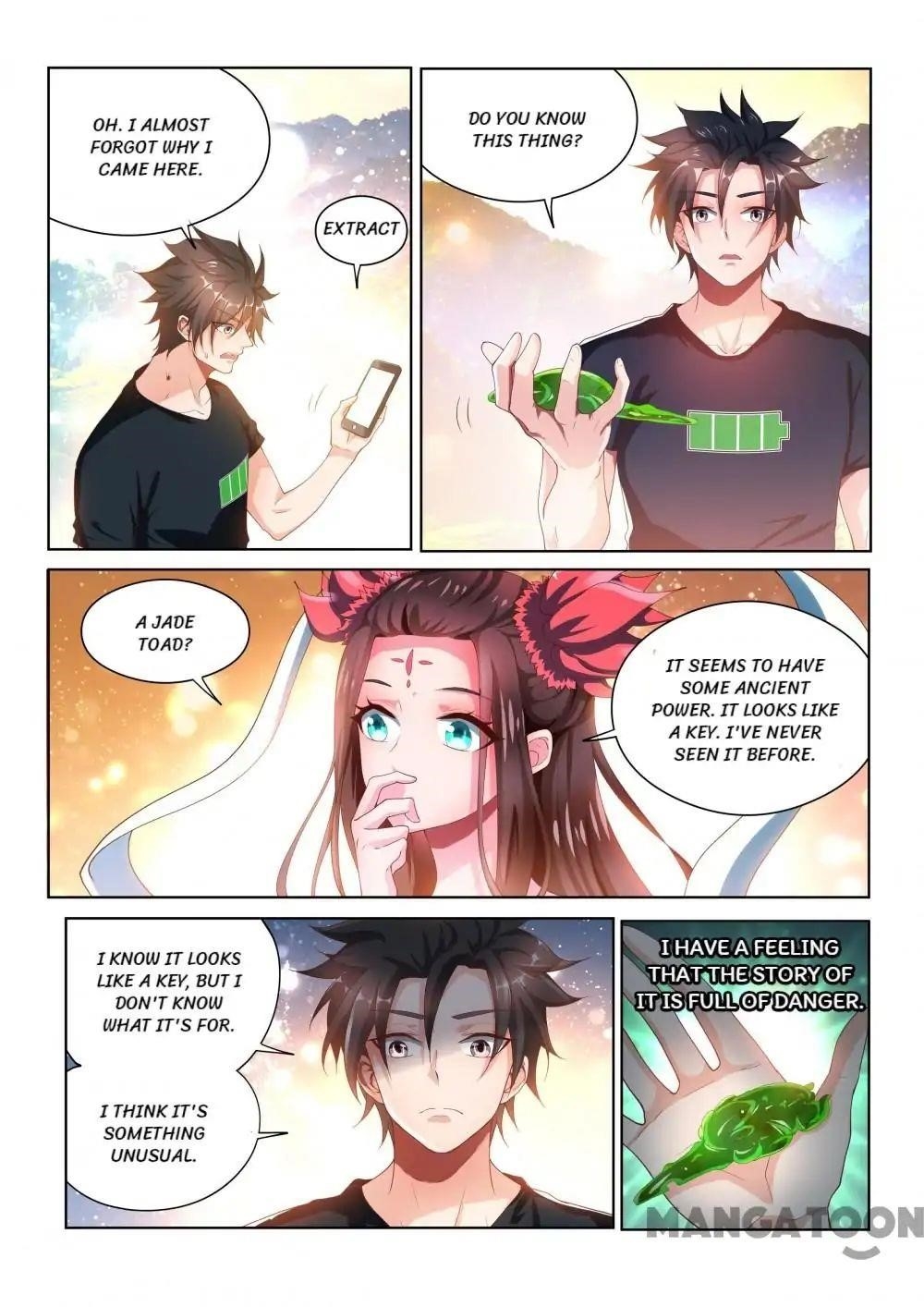 Page 6 of Chapter 104