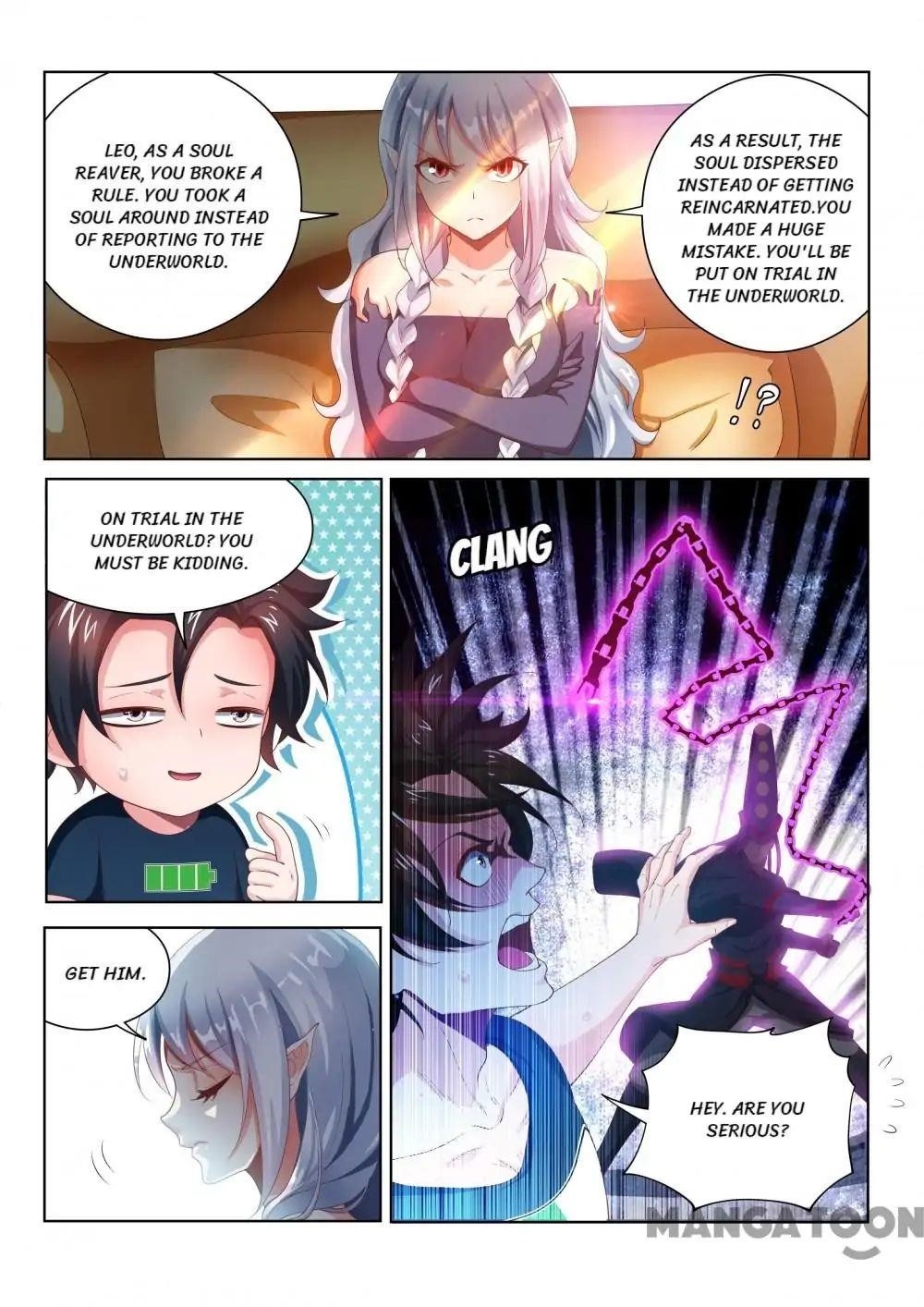 Page 10 of Chapter 104