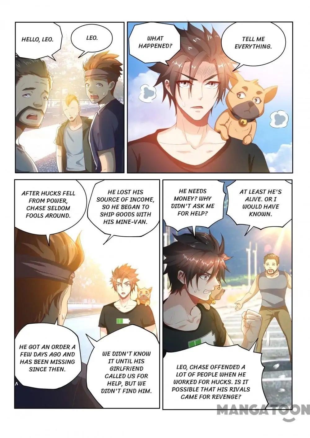 Page 7 of Chapter 105