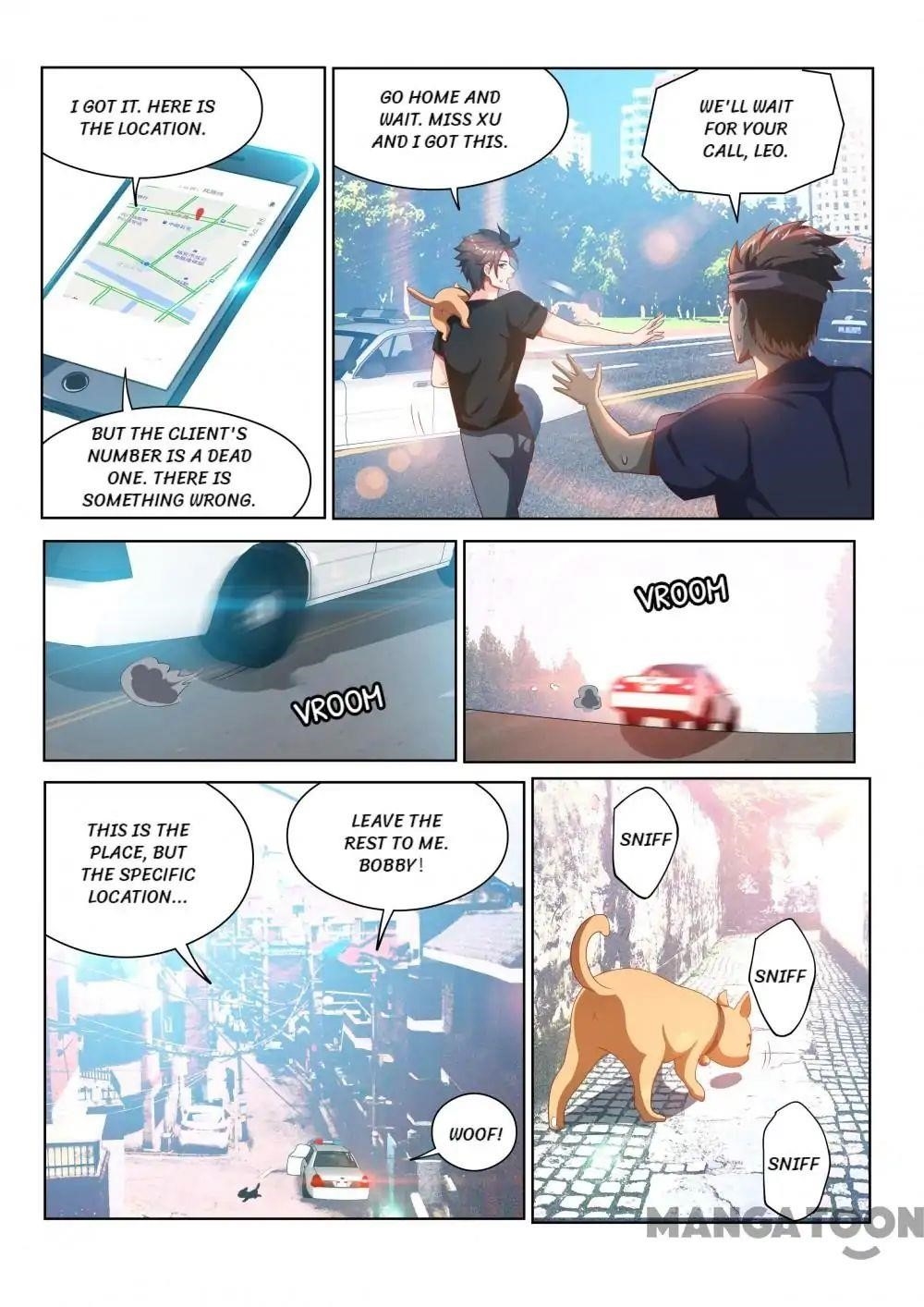 Page 9 of Chapter 105