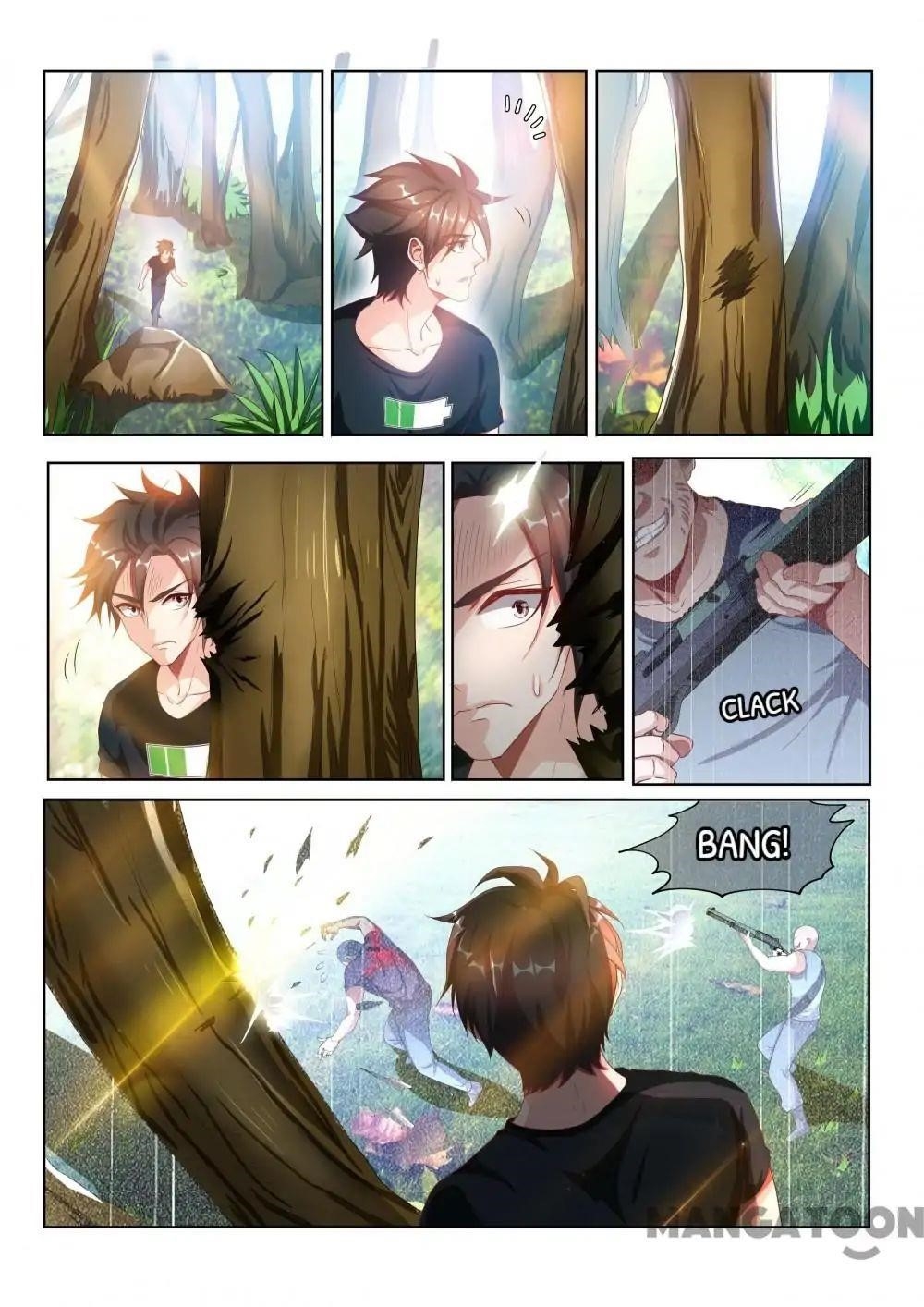 Page 6 of Chapter 106