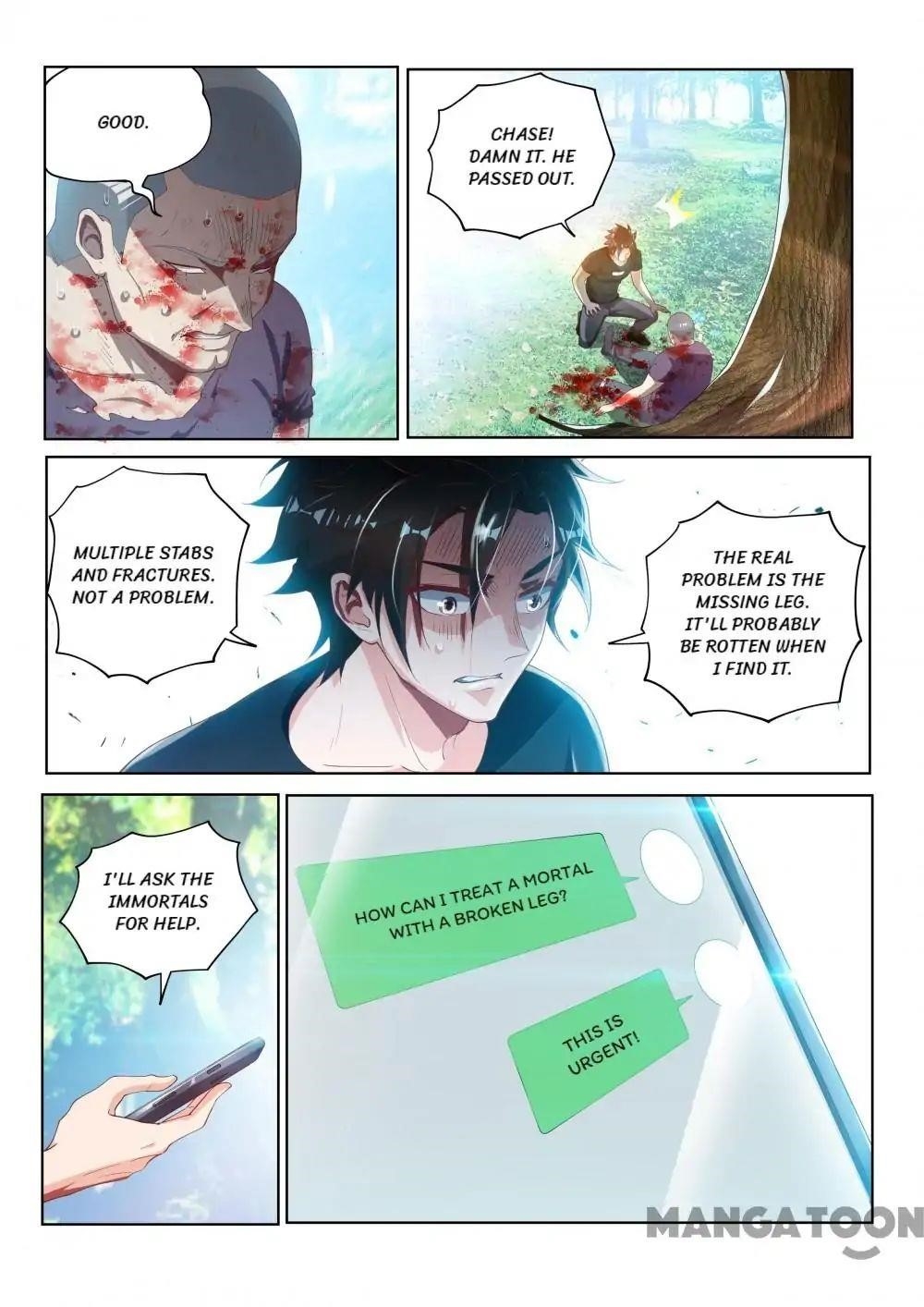 Page 10 of Chapter 107