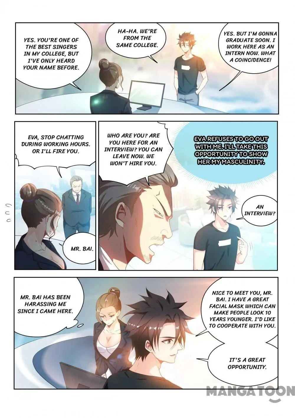 Page 5 of Chapter 109