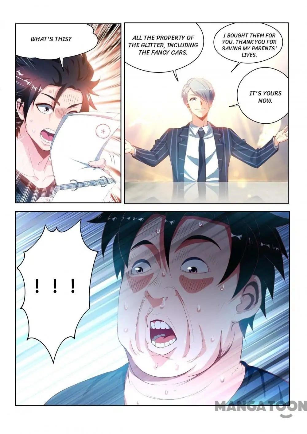 Page 2 of Chapter 110