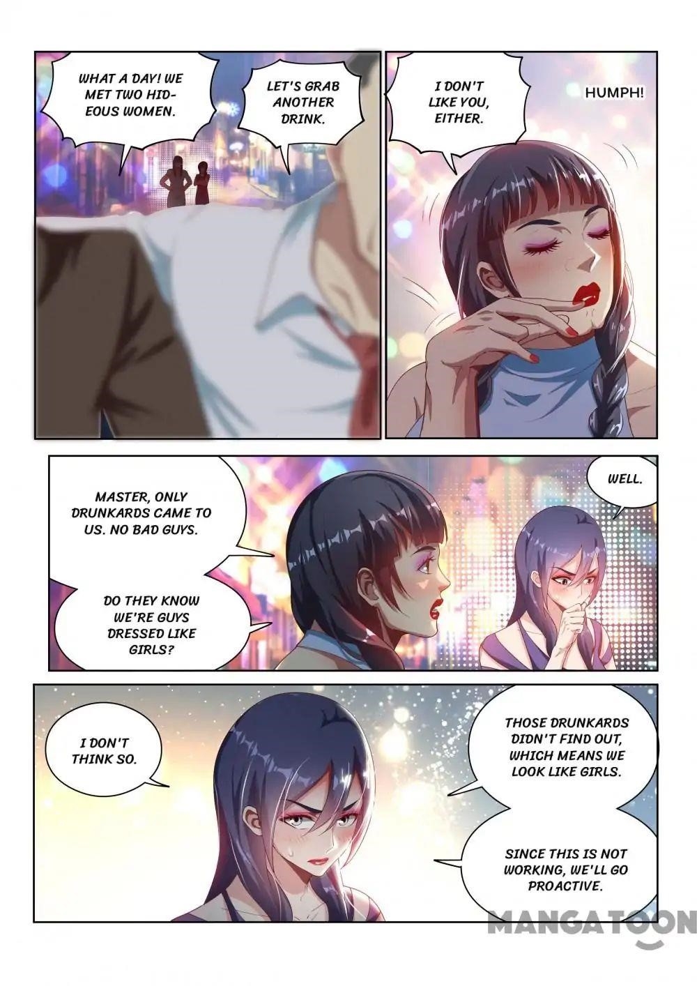 Page 4 of Chapter 111