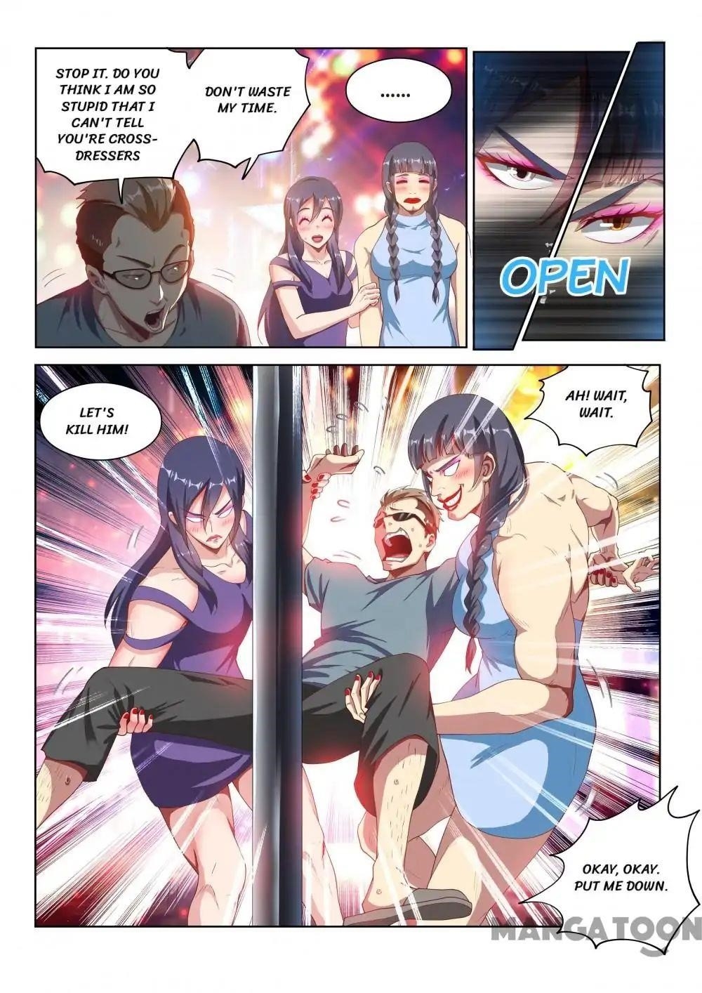 Page 7 of Chapter 111