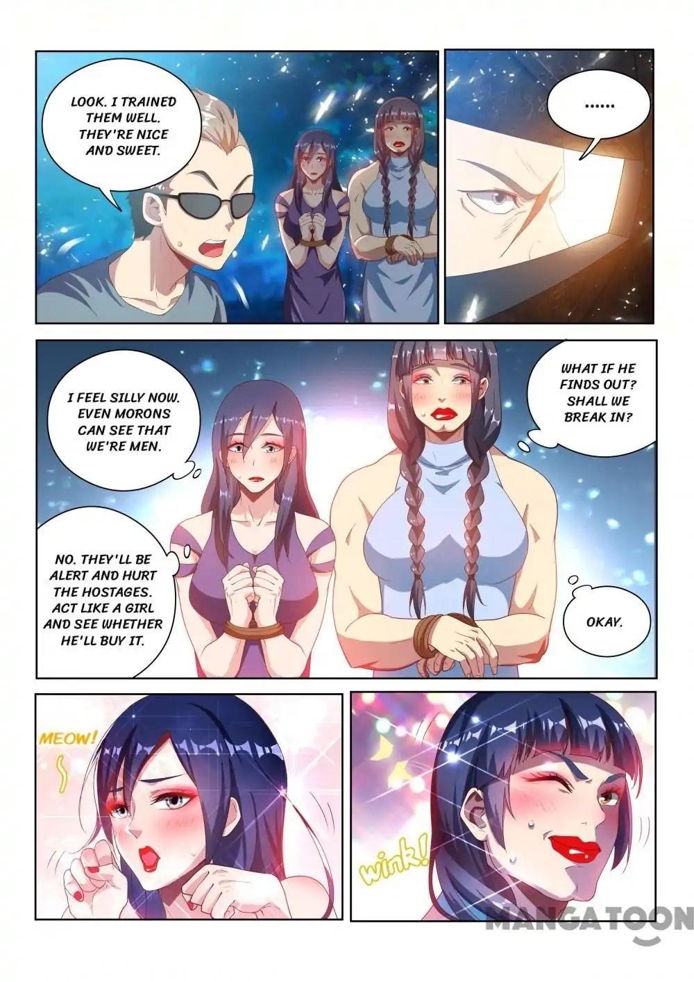 Page 12 of Chapter 111