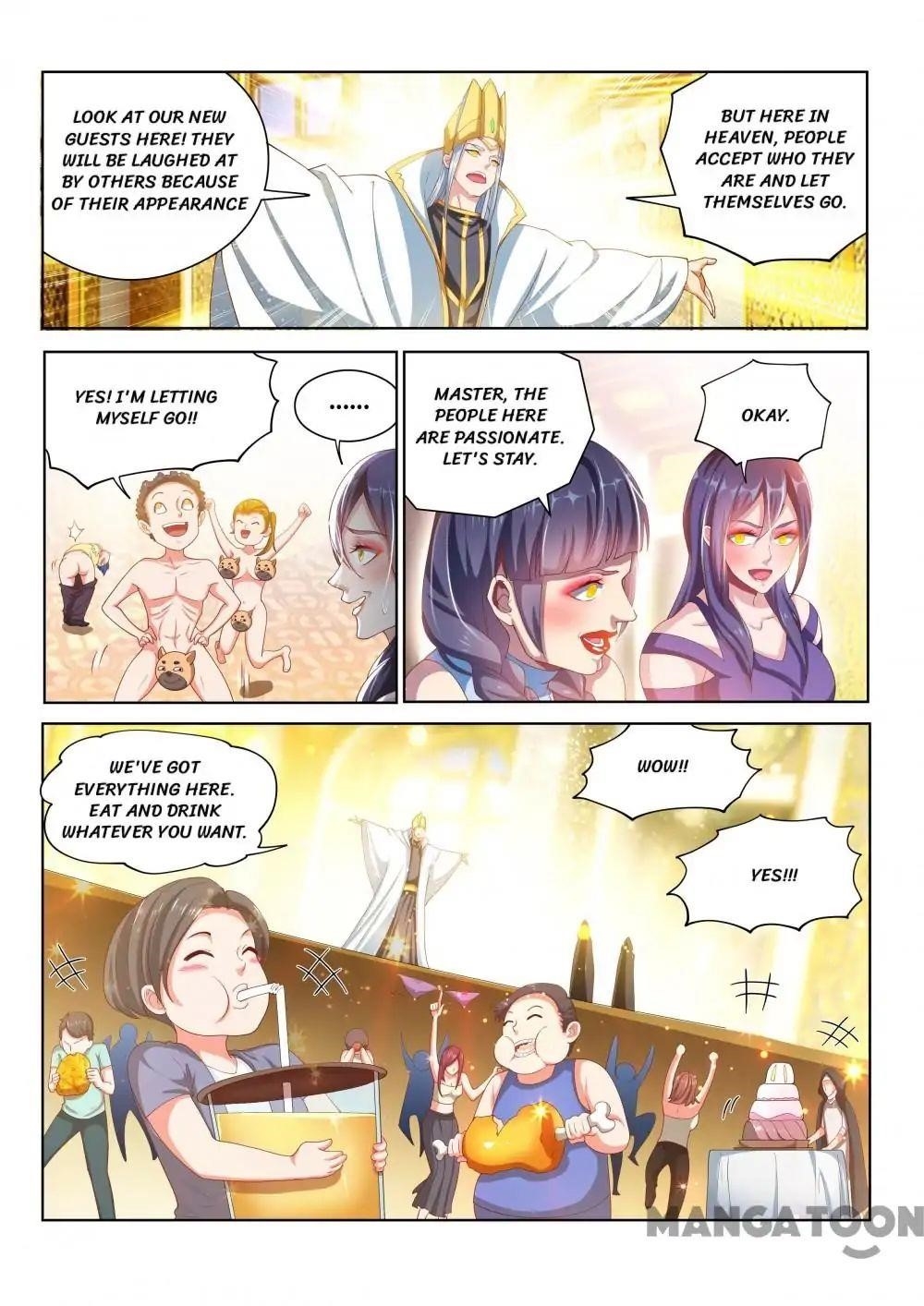 Page 4 of Chapter 112