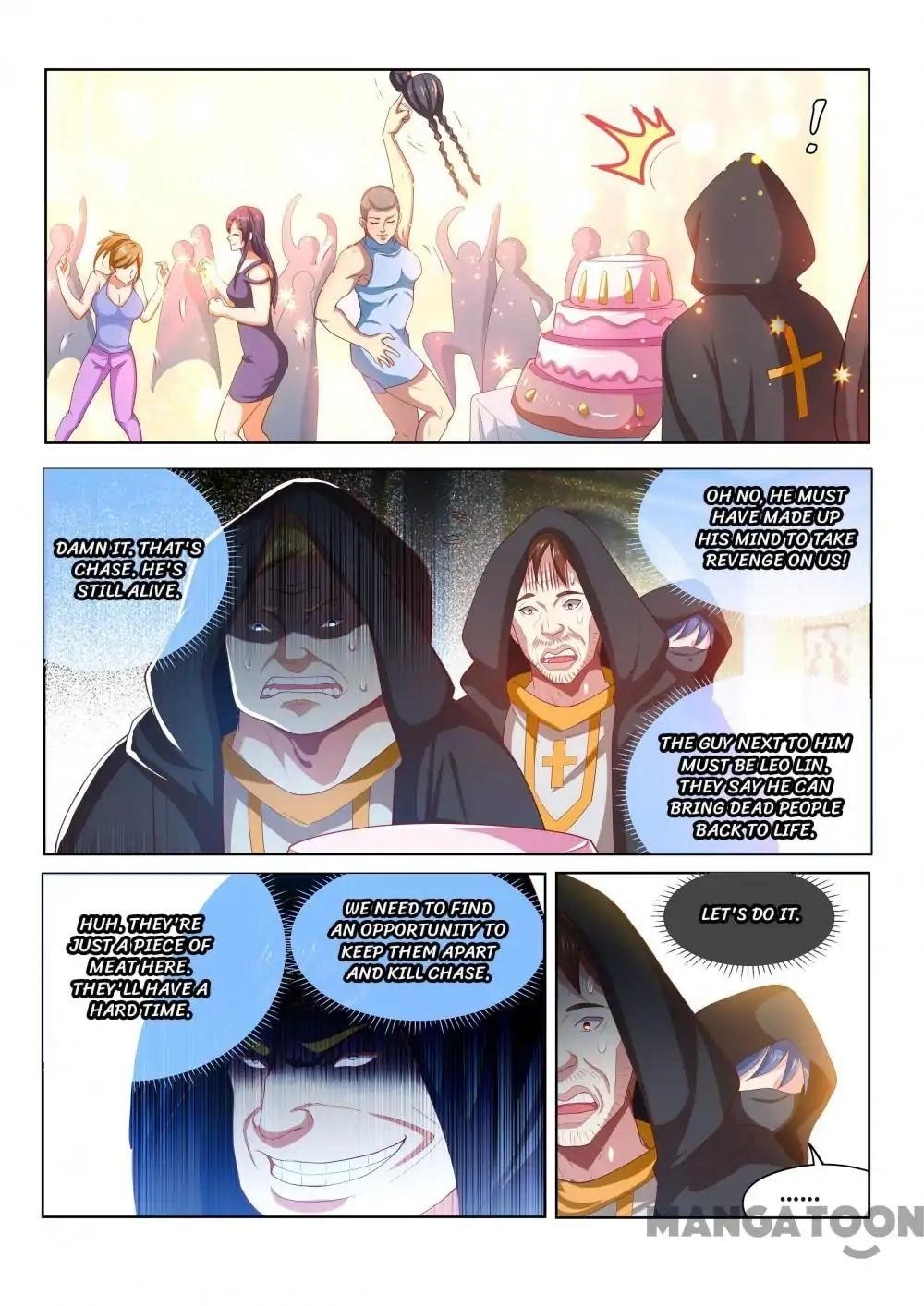 Page 5 of Chapter 112