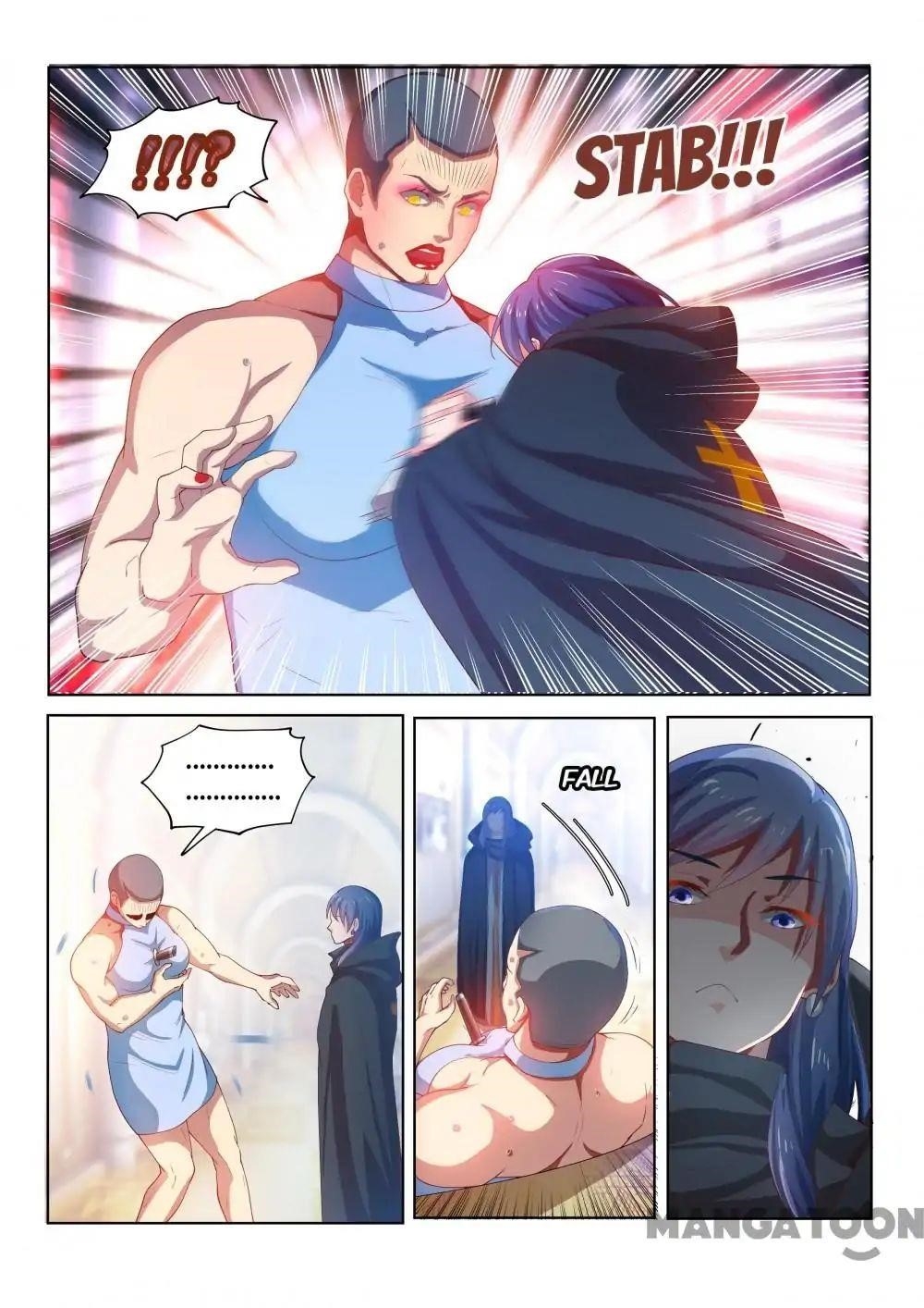 Page 13 of Chapter 112