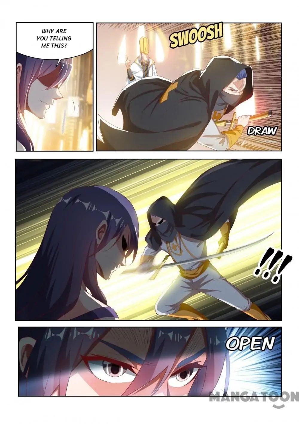 Page 4 of Chapter 113