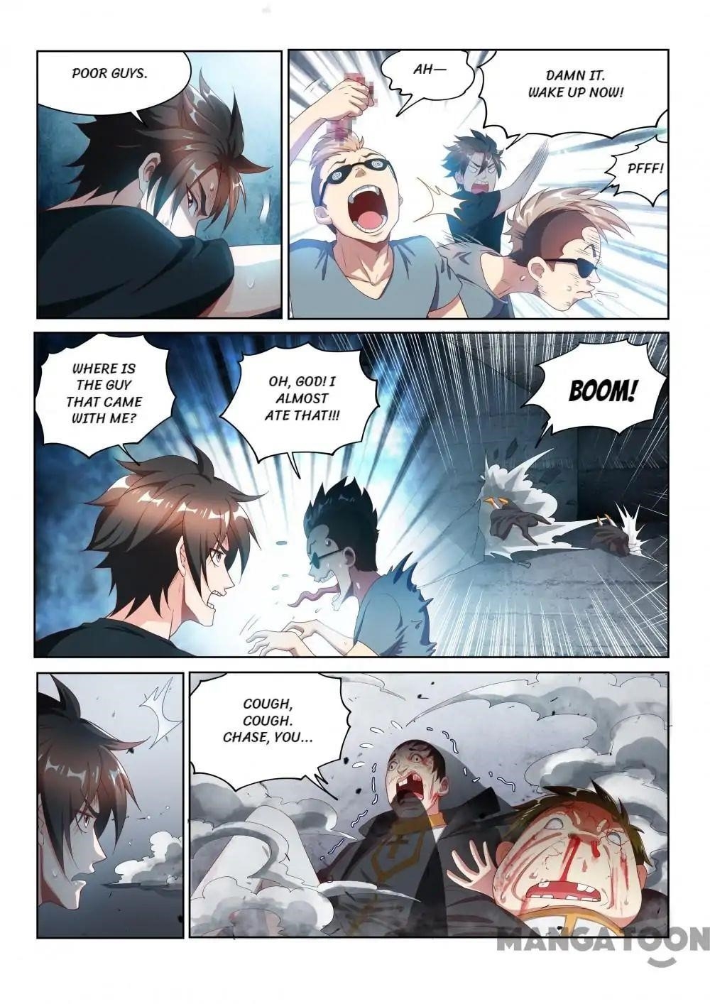 Page 10 of Chapter 113