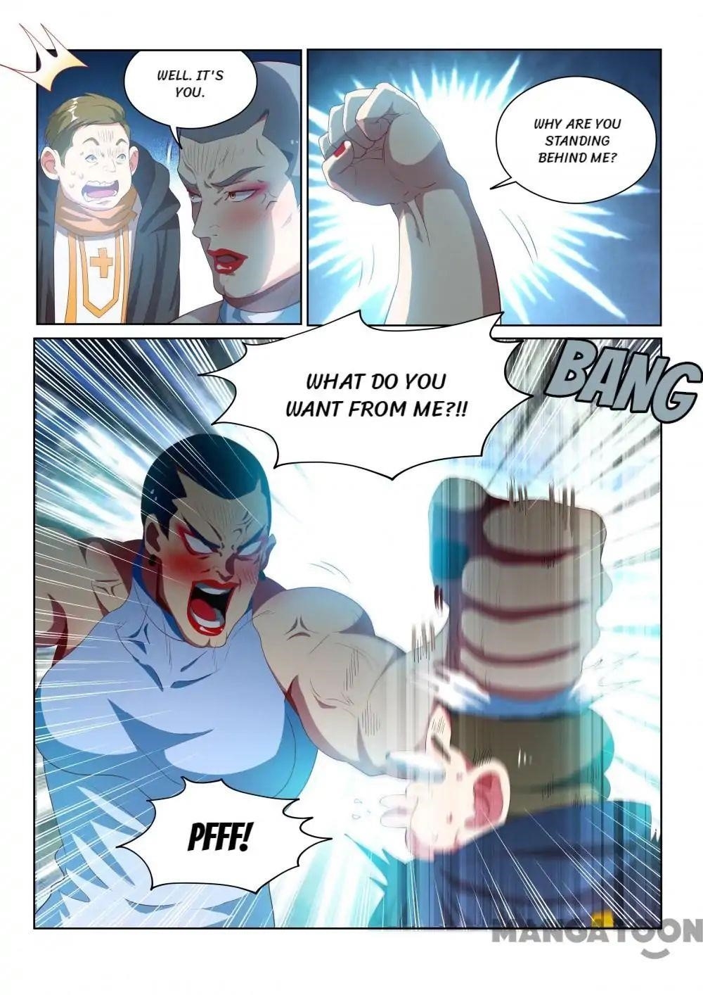 Page 14 of Chapter 113