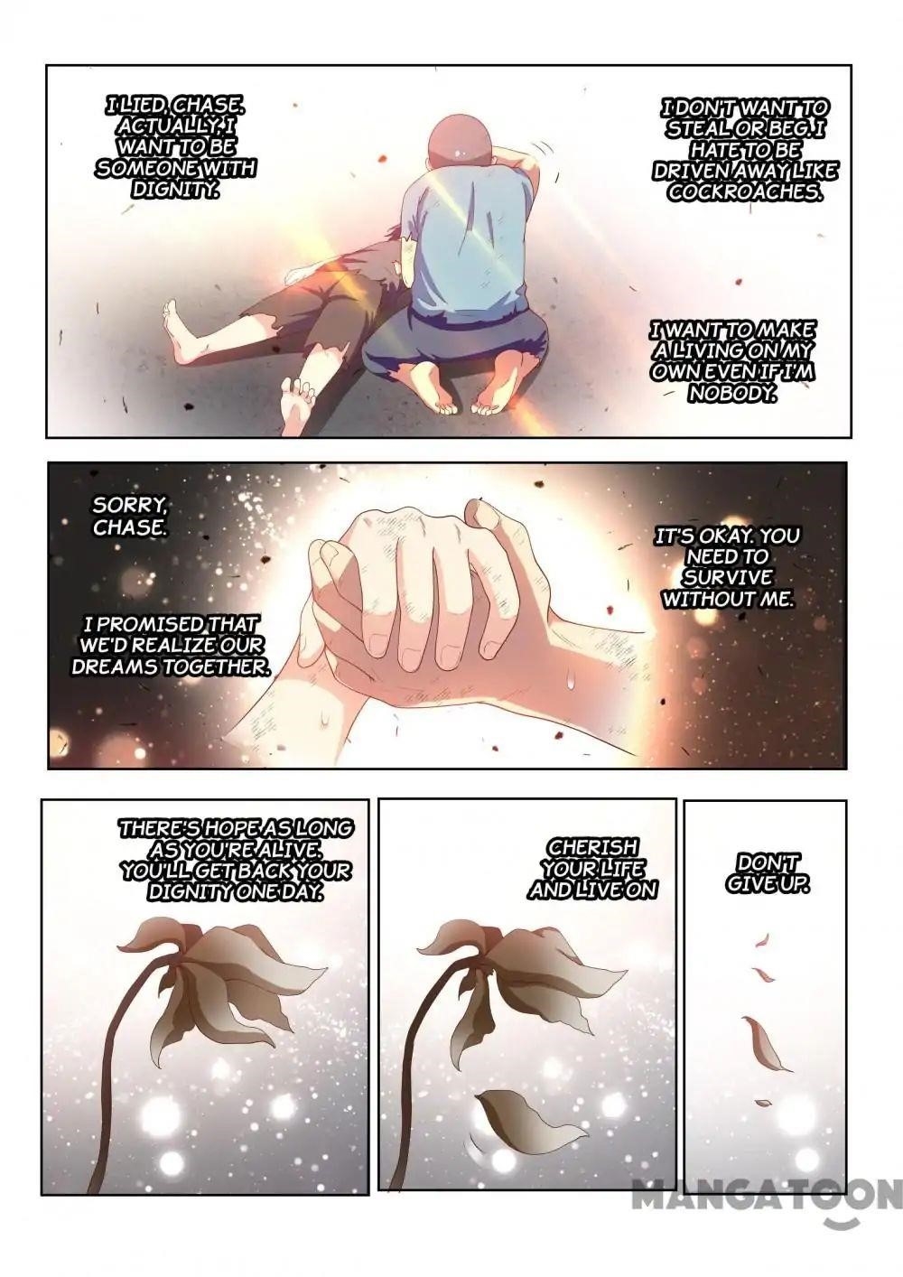Page 6 of Chapter 114
