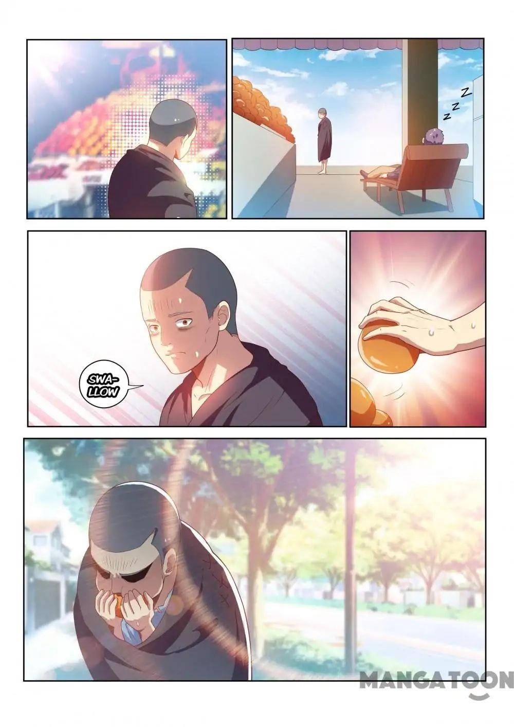 Page 8 of Chapter 114