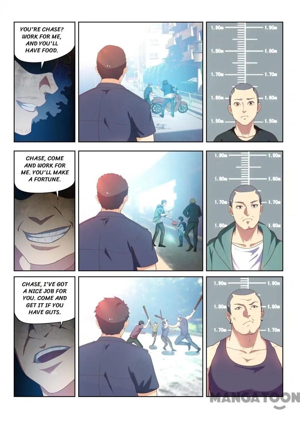 Page 9 of Chapter 114