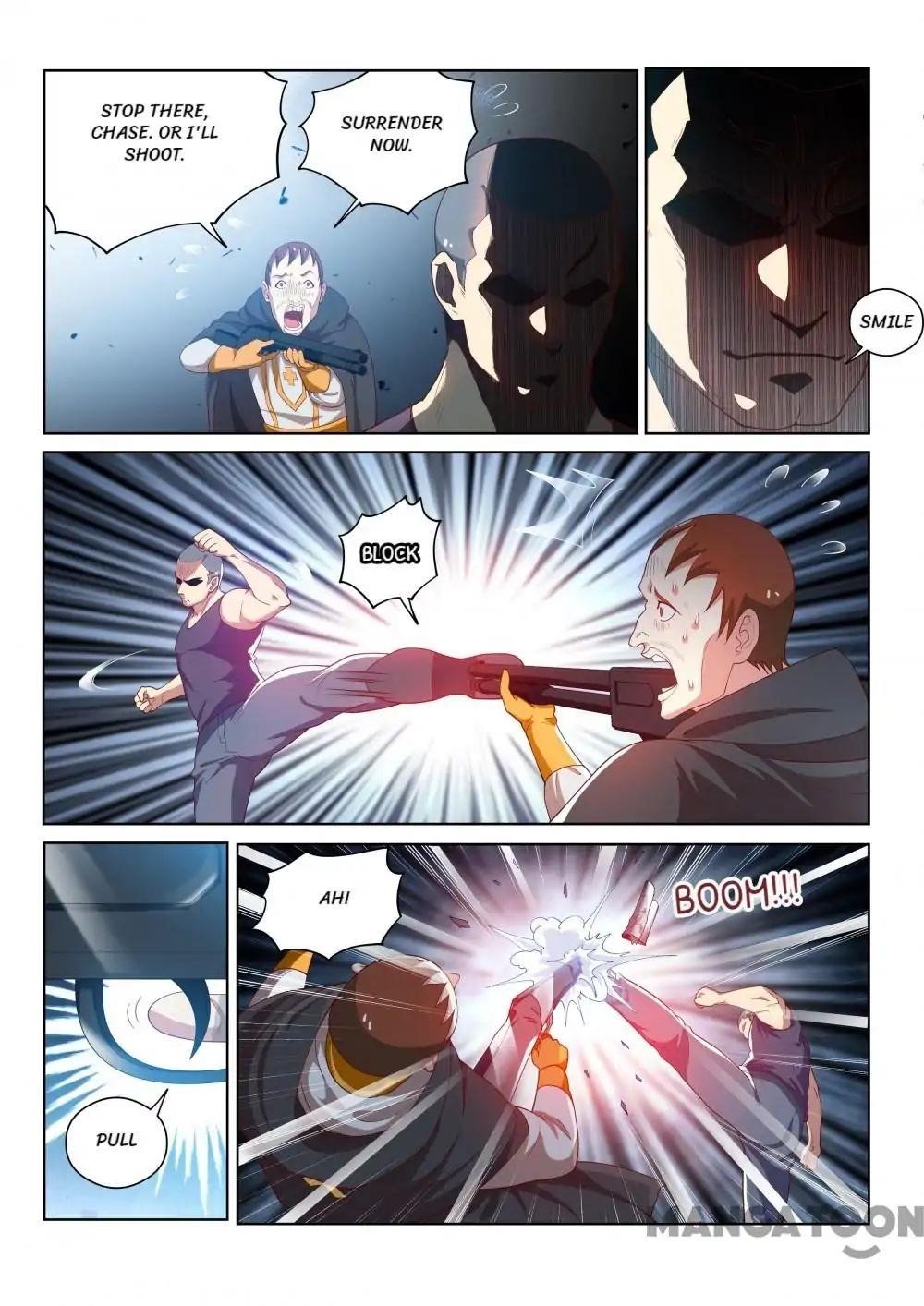 Page 2 of Chapter 115