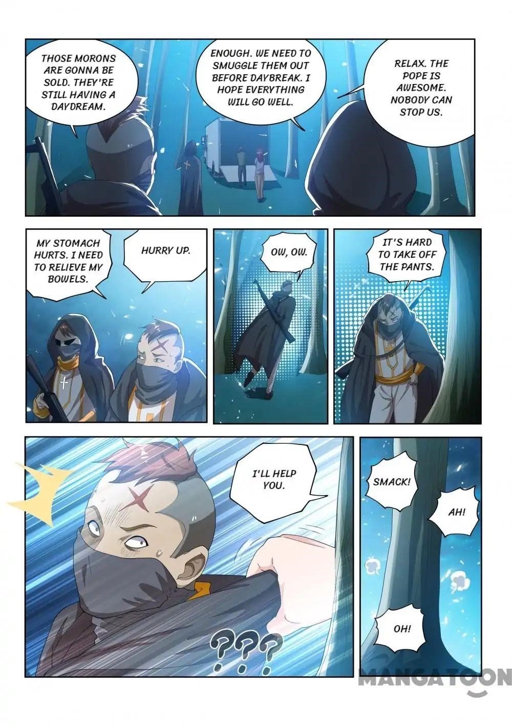 Page 11 of Chapter 115