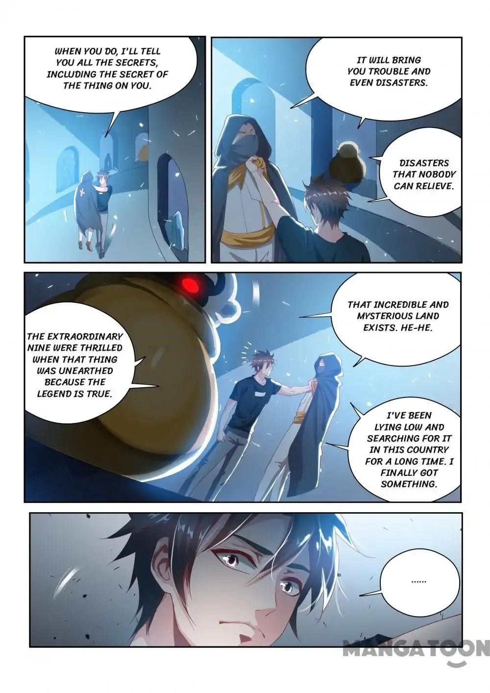 Page 6 of Chapter 116