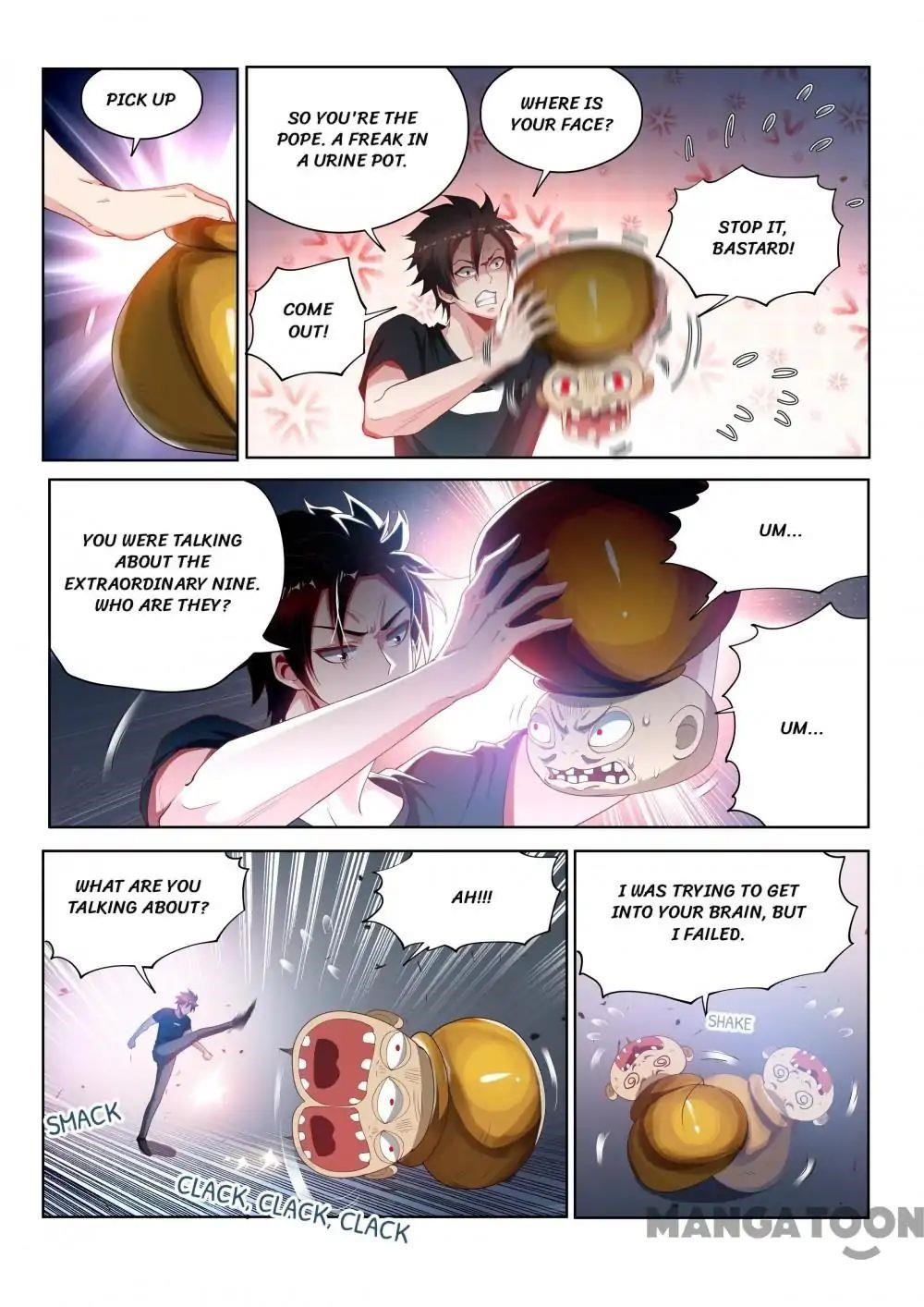 Page 8 of Chapter 116