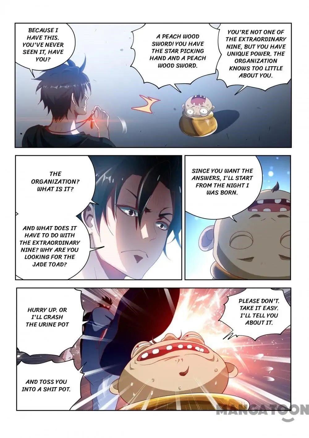 Page 9 of Chapter 116