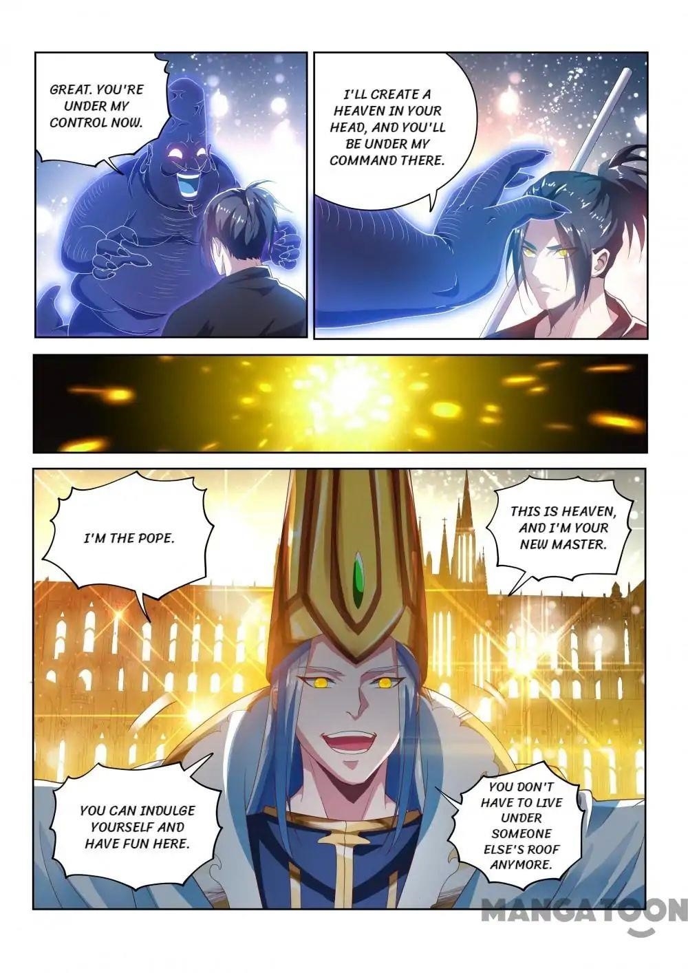 Page 8 of Chapter 119