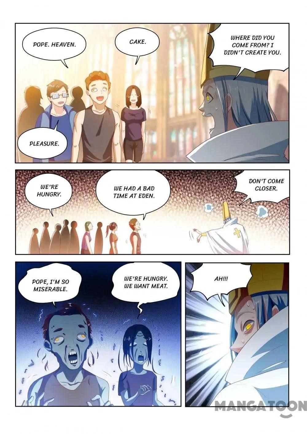 Page 10 of Chapter 119