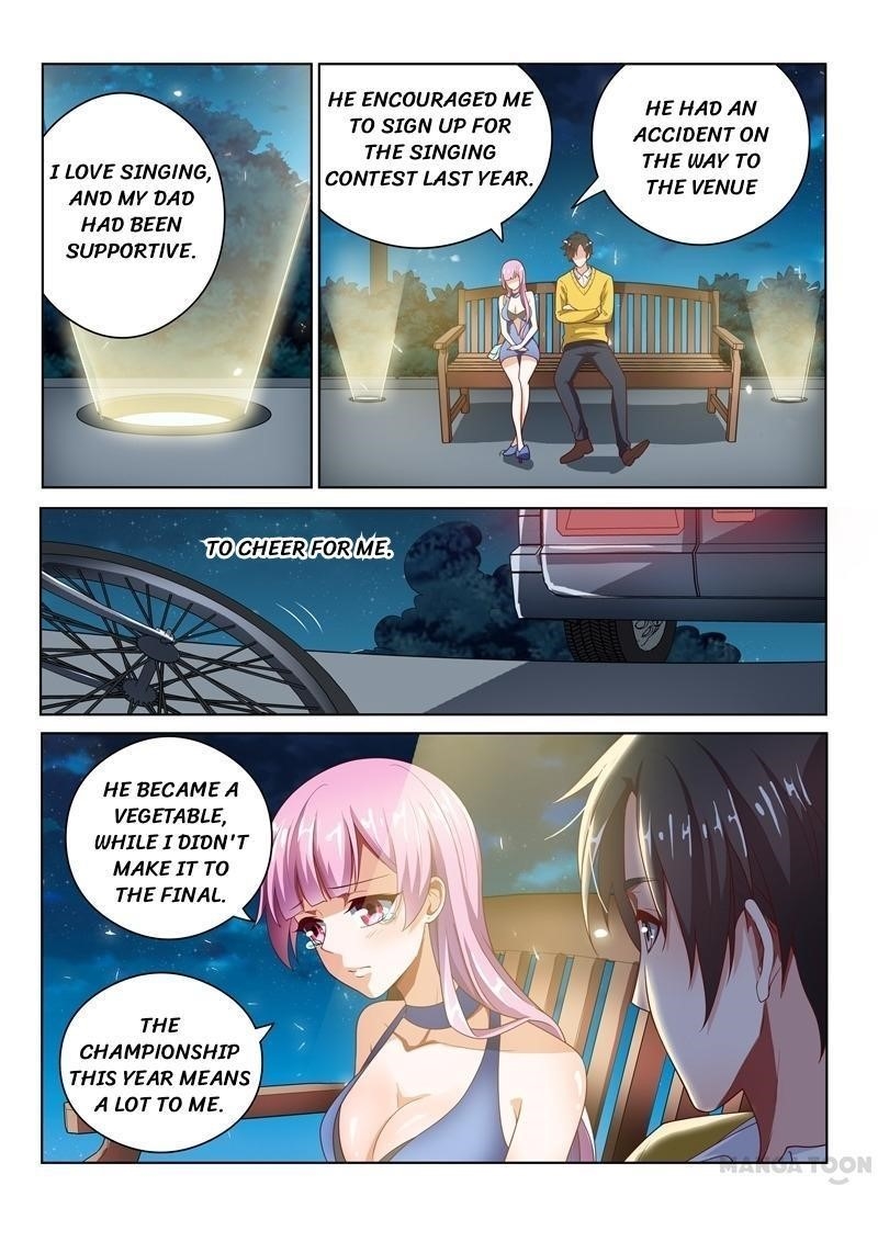 Page 7 of Chapter 11