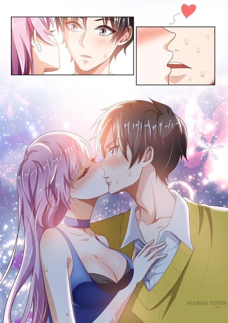 Page 9 of Chapter 11