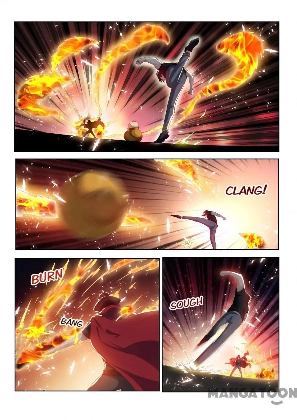 Page 3 of Chapter 120