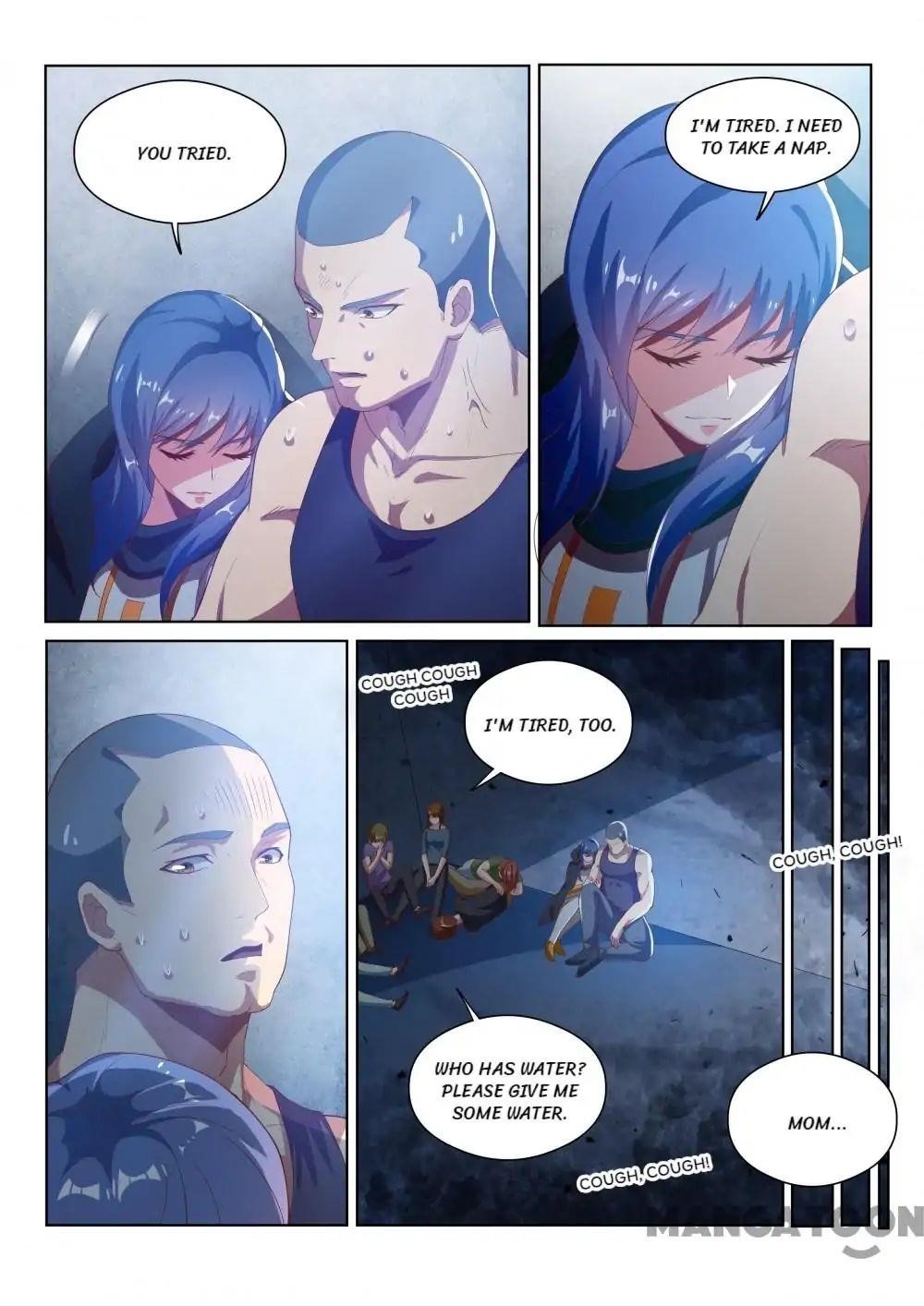 Page 11 of Chapter 120