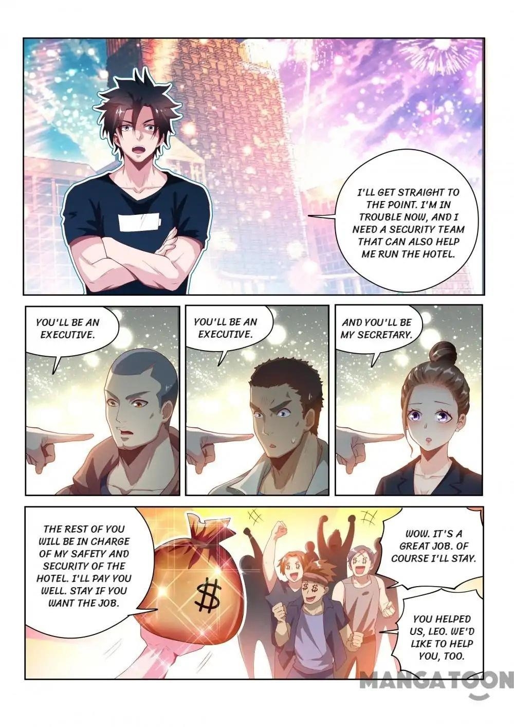 Page 12 of Chapter 121