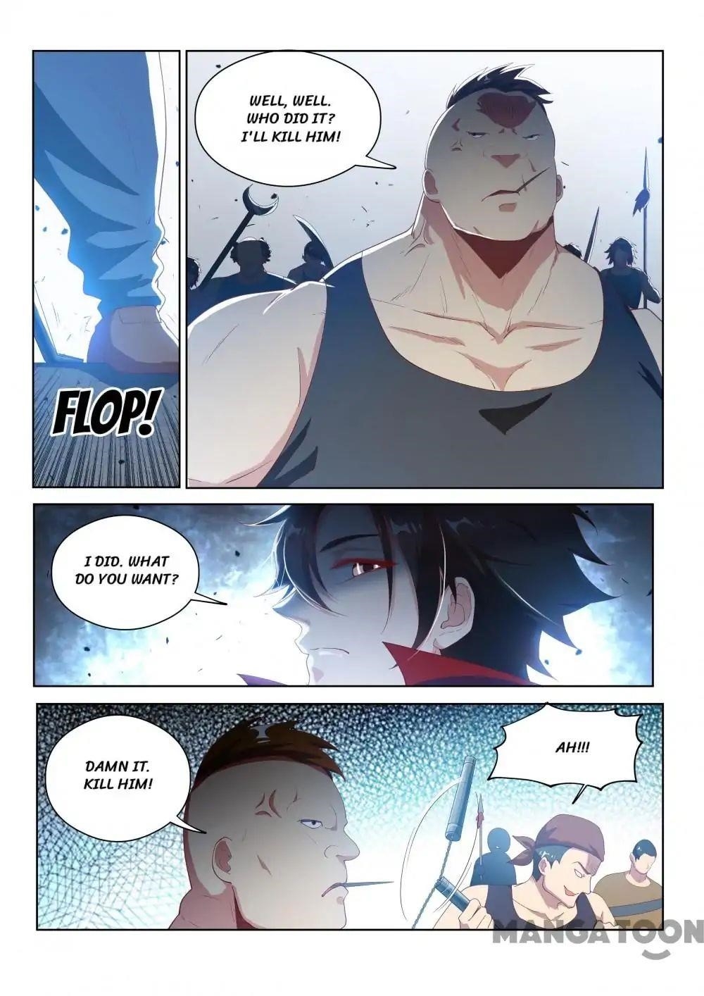 Page 10 of Chapter 123