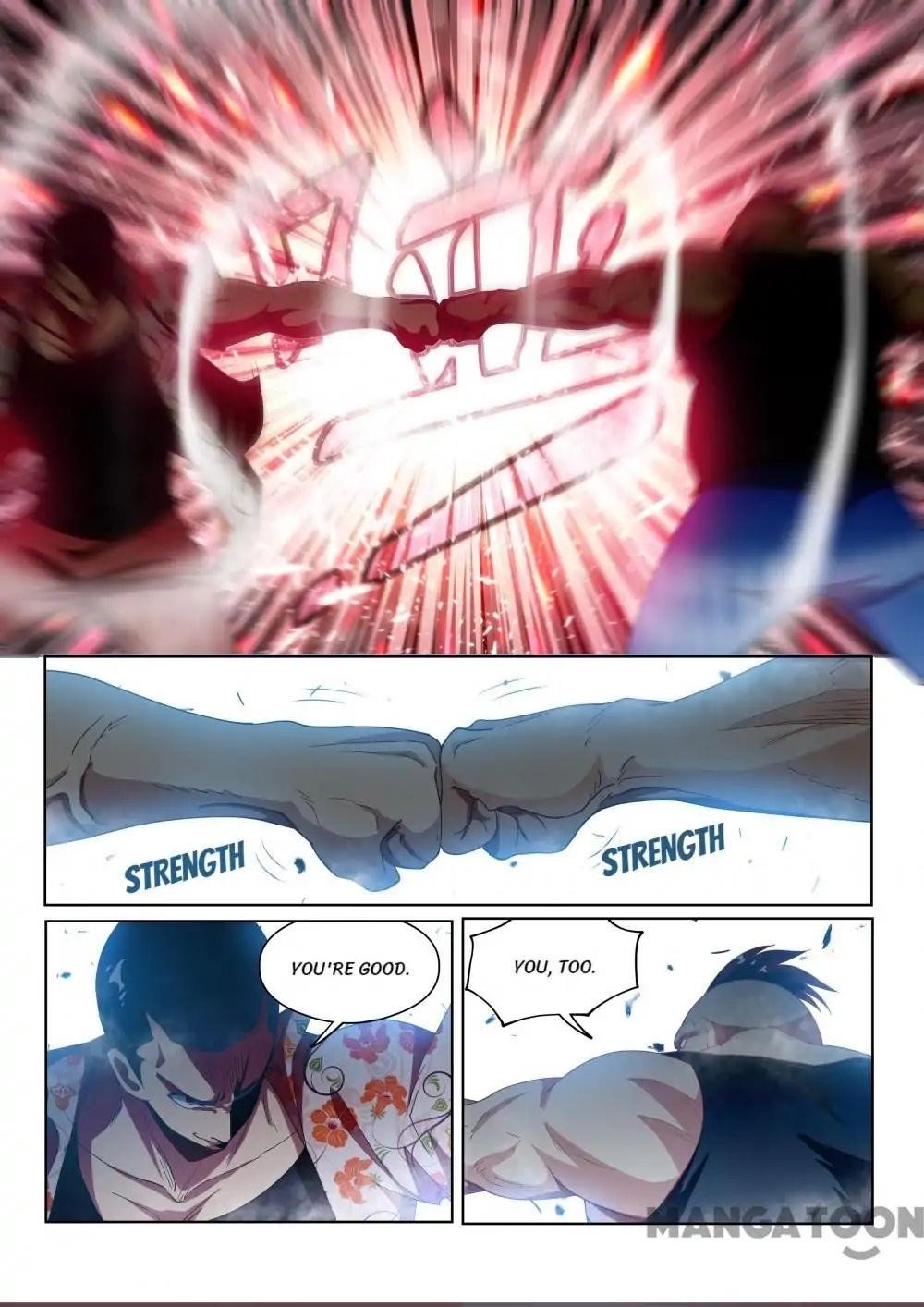 Page 9 of Chapter 124