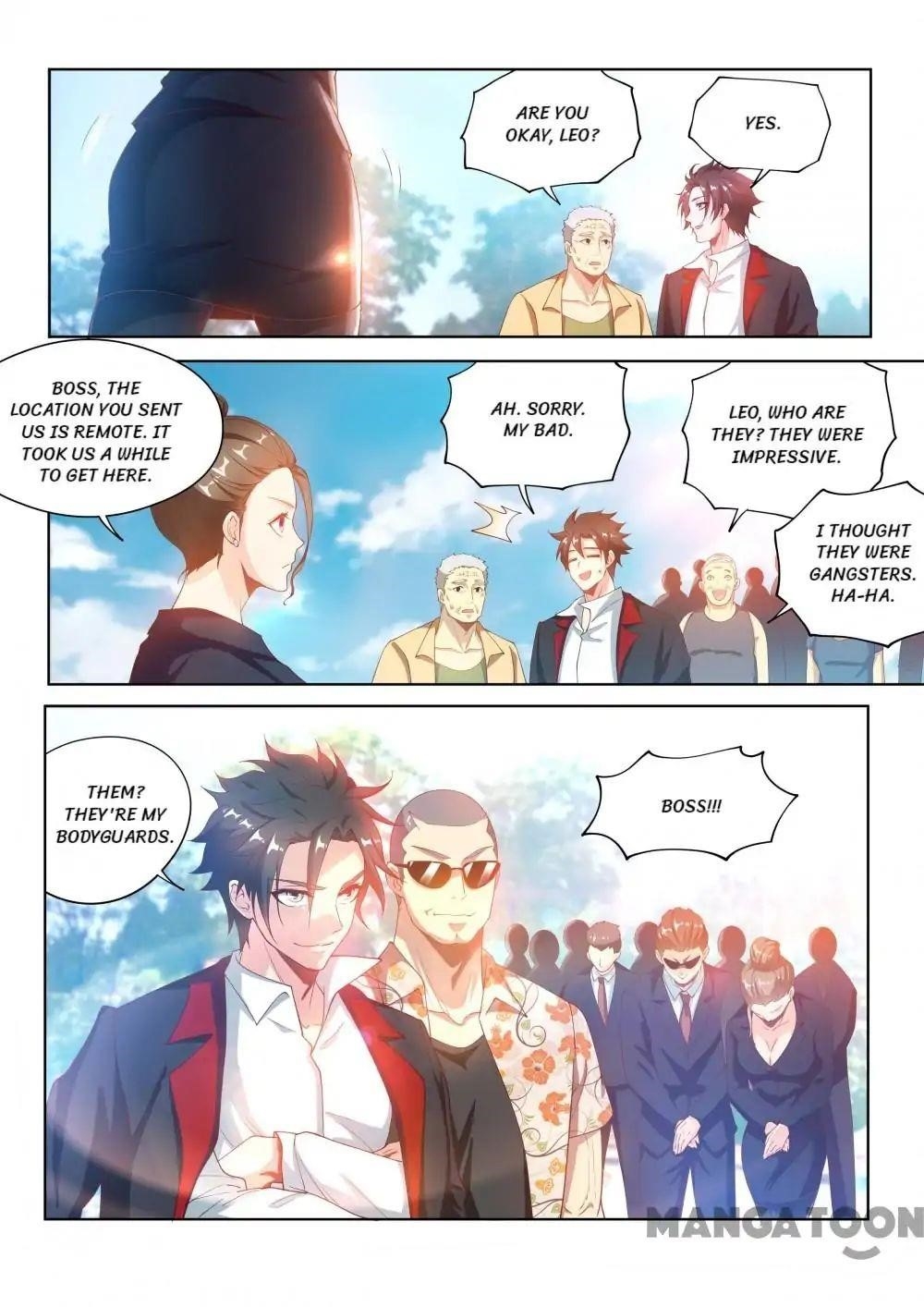 Page 12 of Chapter 124