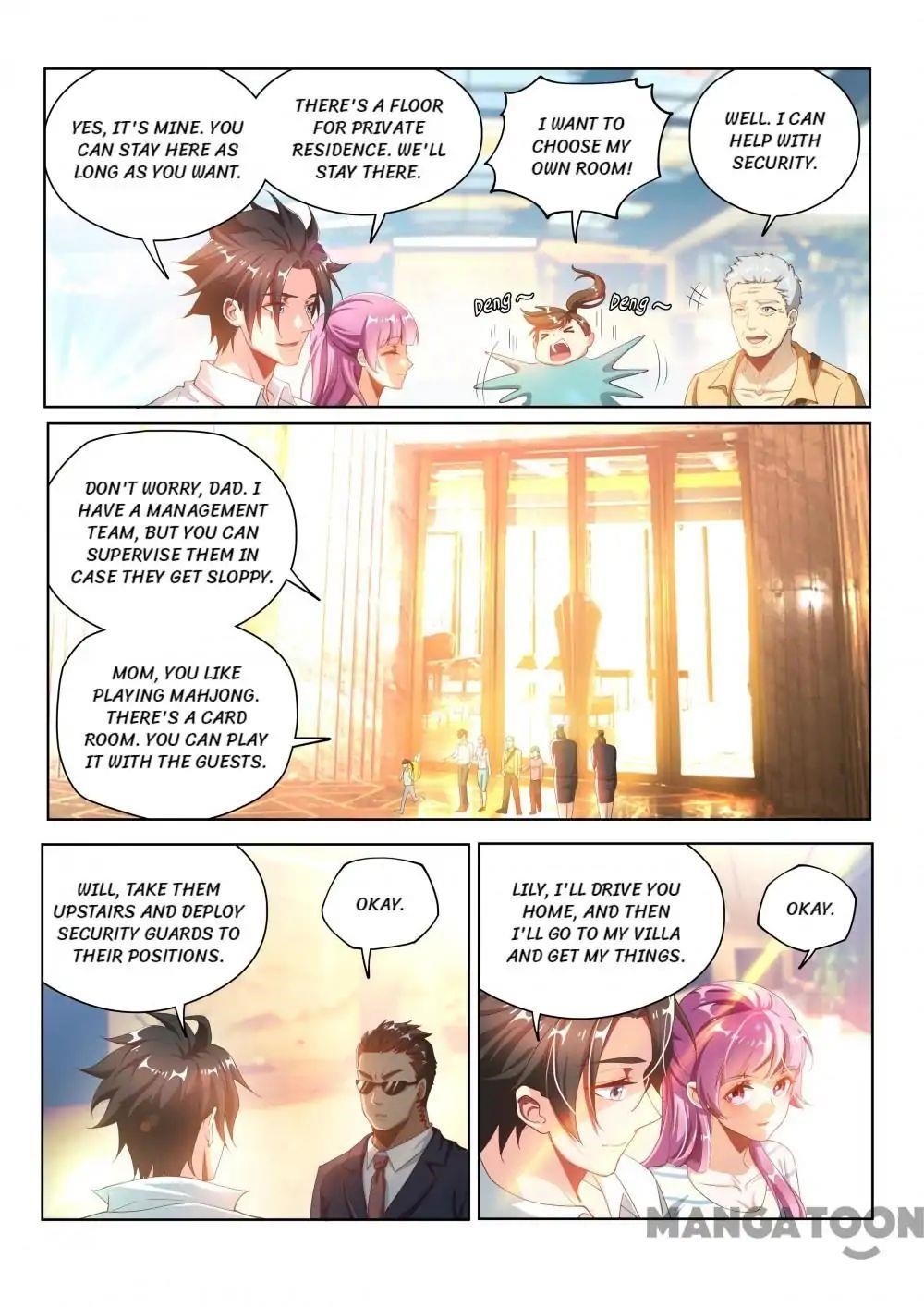 Page 8 of Chapter 125