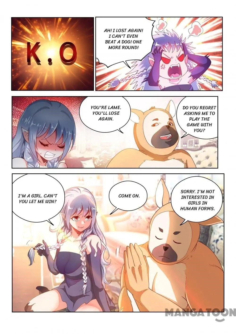 Page 10 of Chapter 125