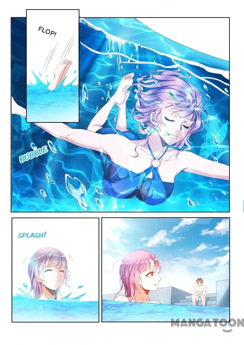Page 2 of Chapter 126