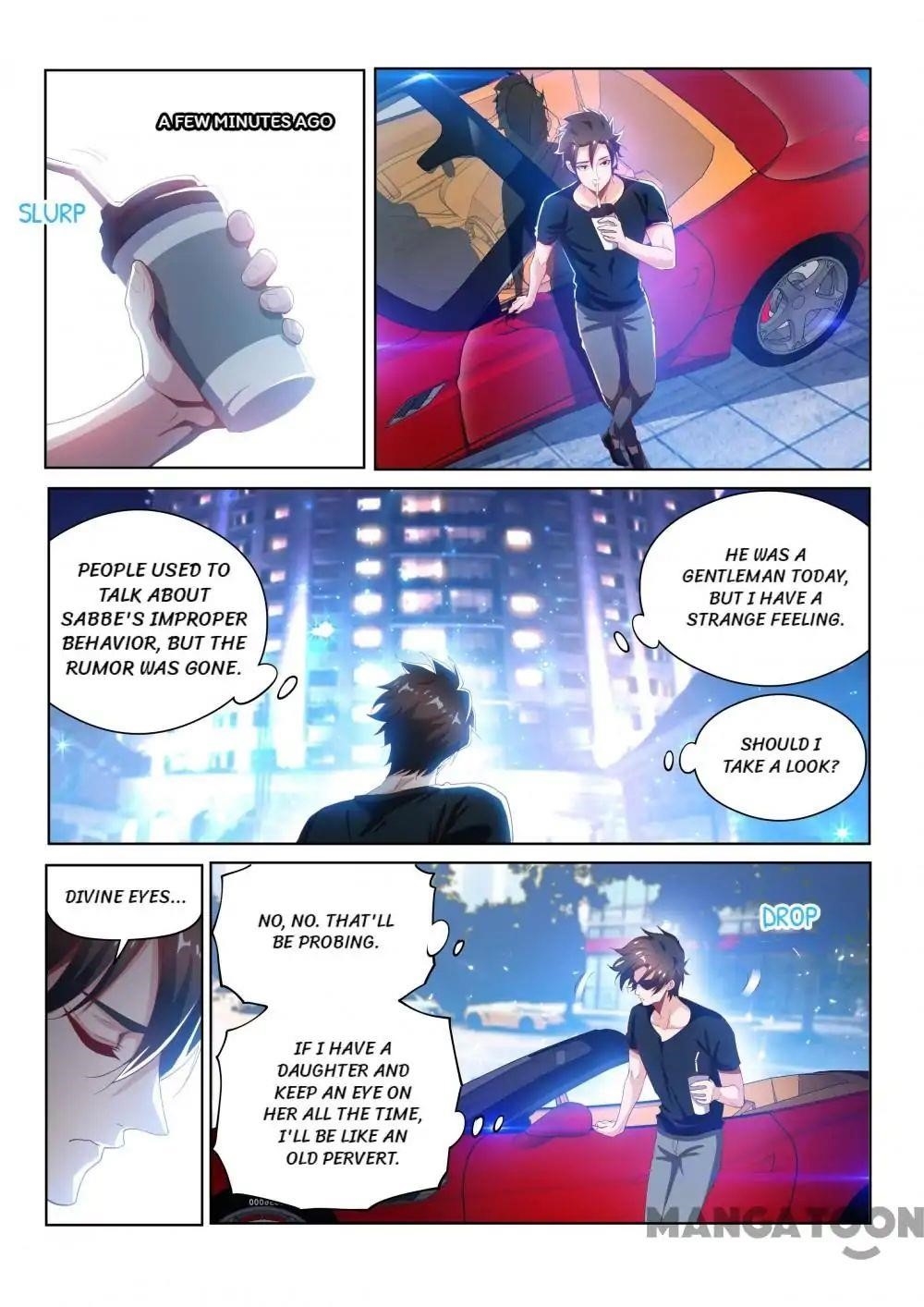 Page 1 of Chapter 128