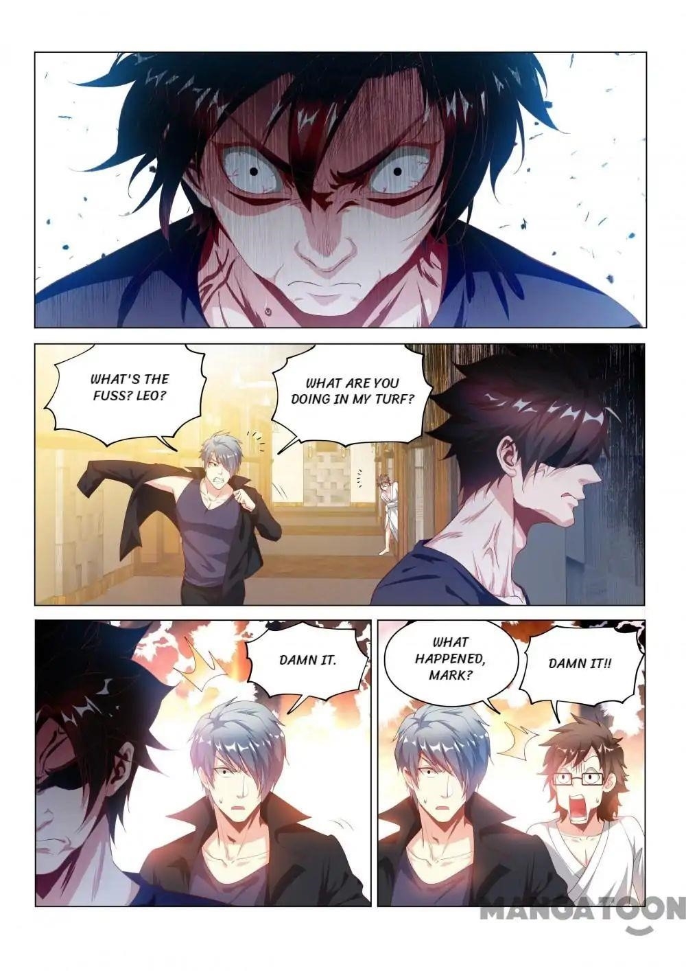 Page 14 of Chapter 128