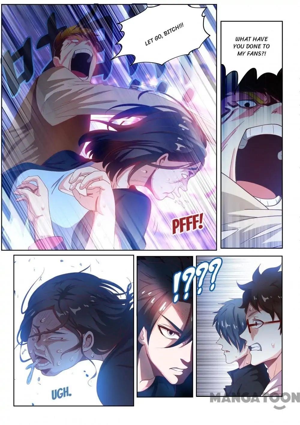 Page 3 of Chapter 129