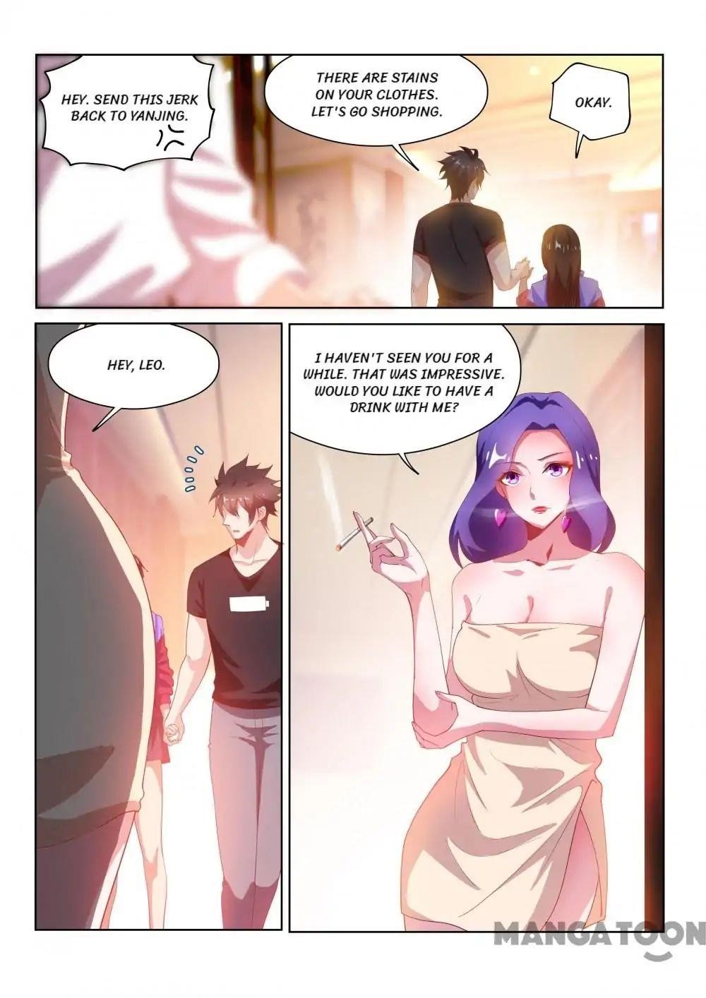 Page 12 of Chapter 129