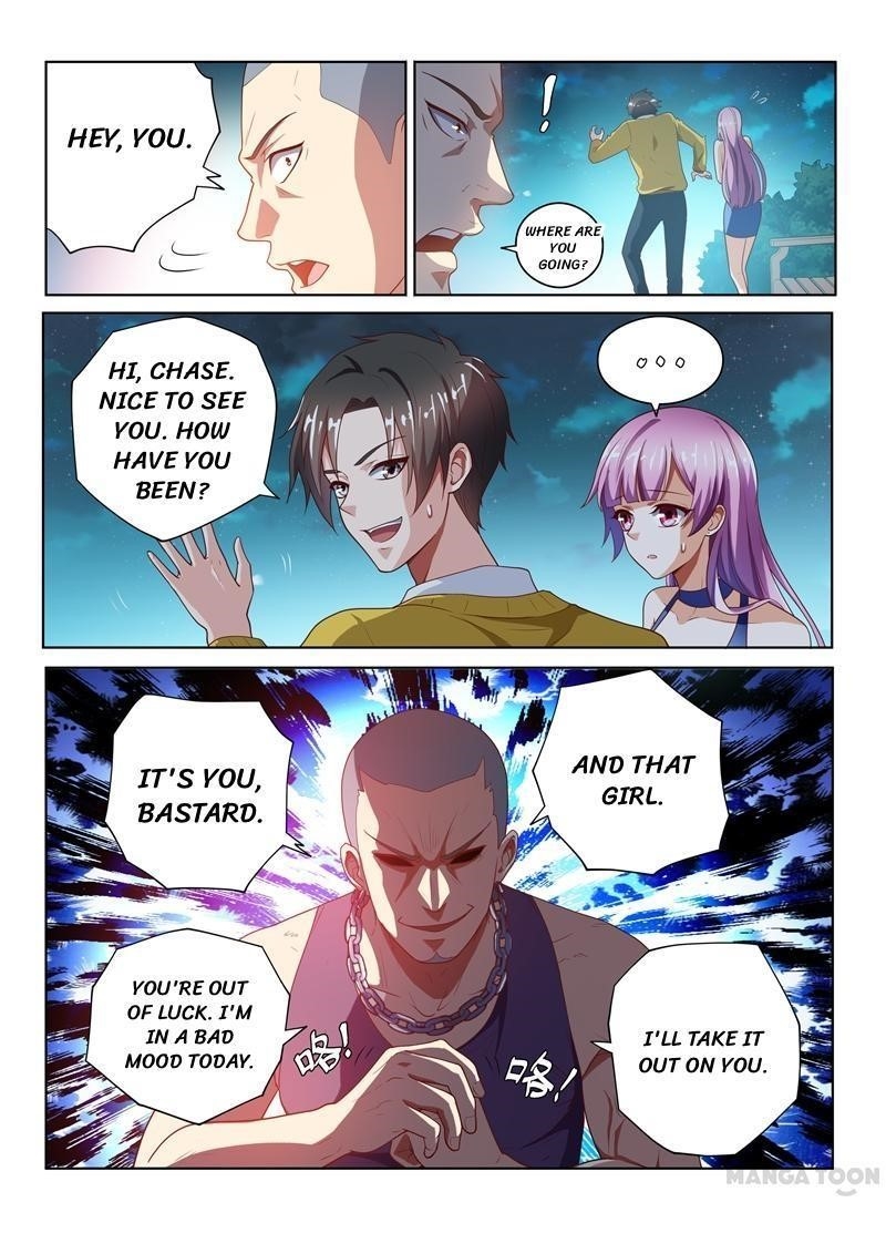 Page 4 of Chapter 12