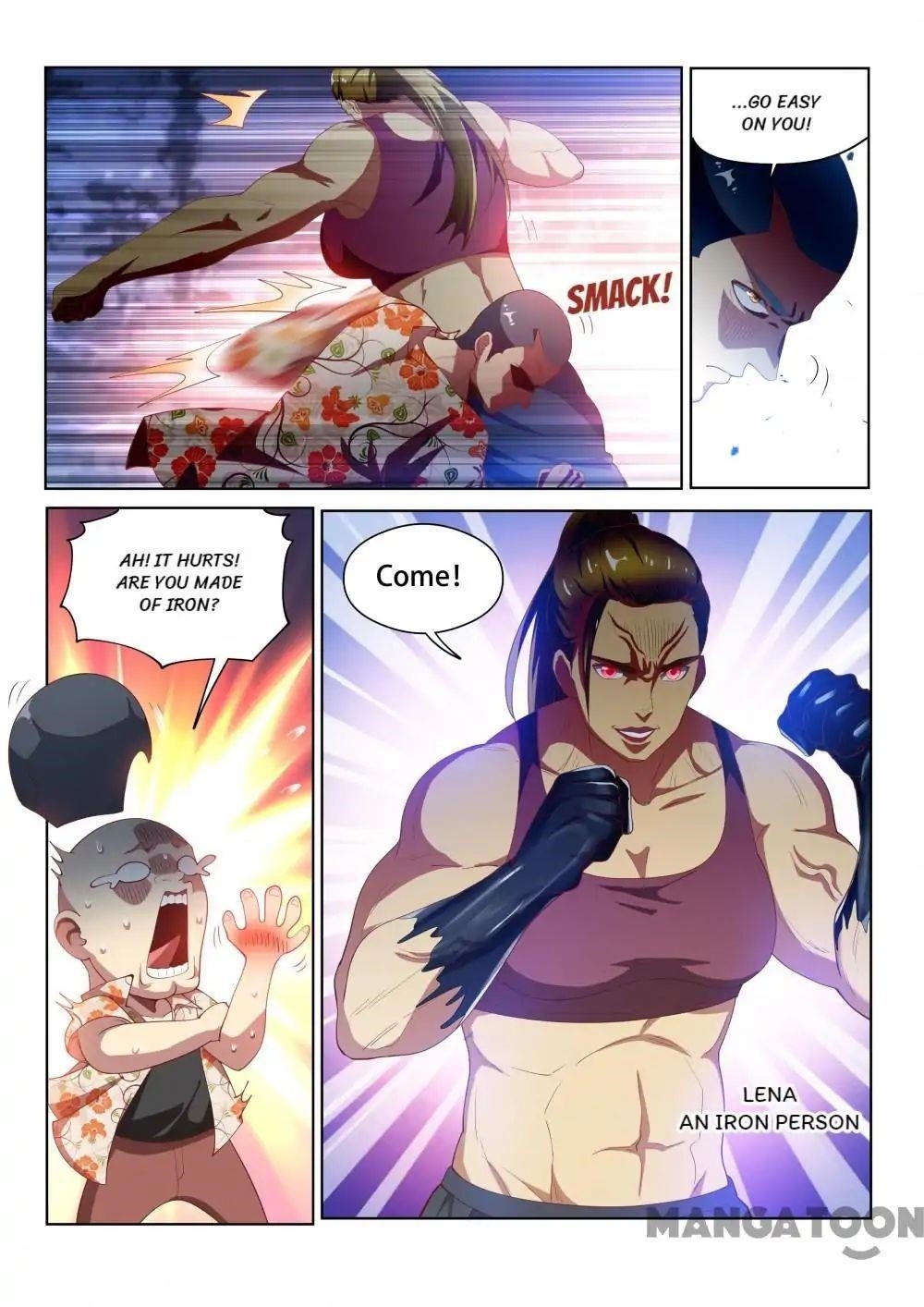Page 4 of Chapter 131