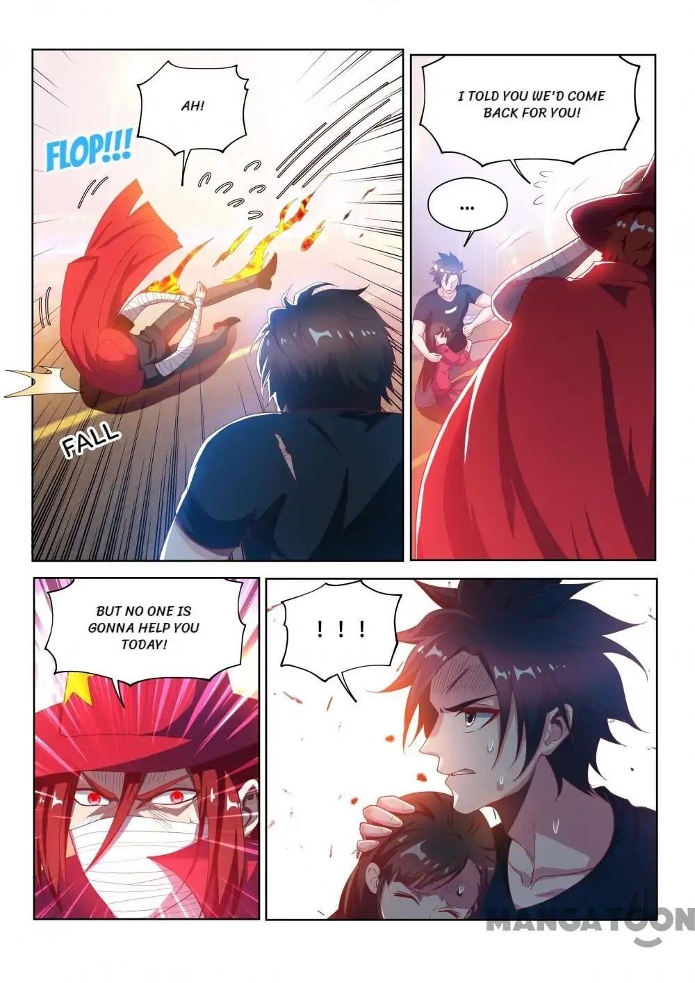 Page 11 of Chapter 131