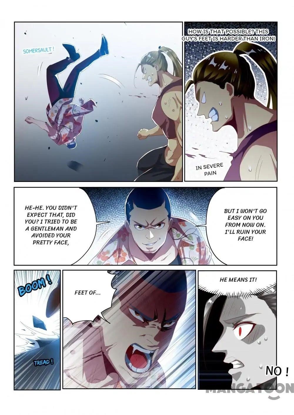 Page 4 of Chapter 133