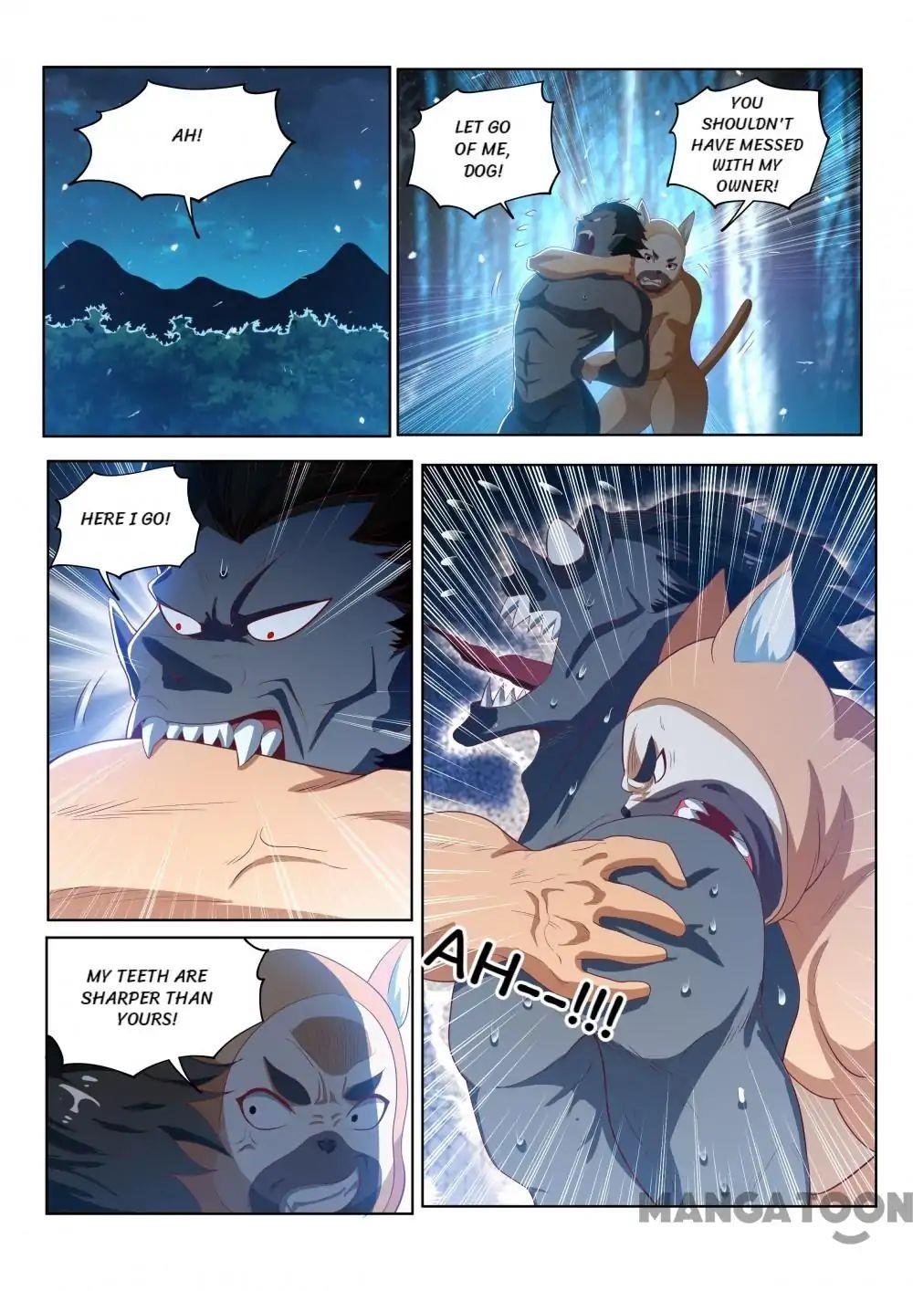 Page 6 of Chapter 133