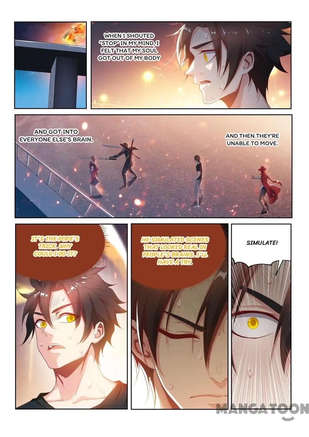 Page 2 of Chapter 134