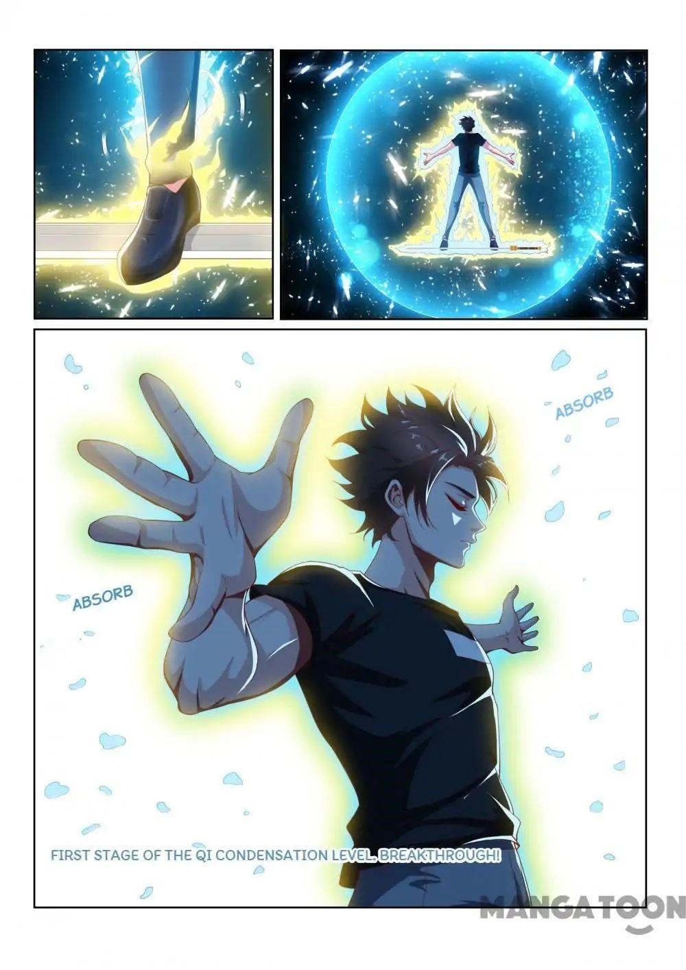 Page 6 of Chapter 136